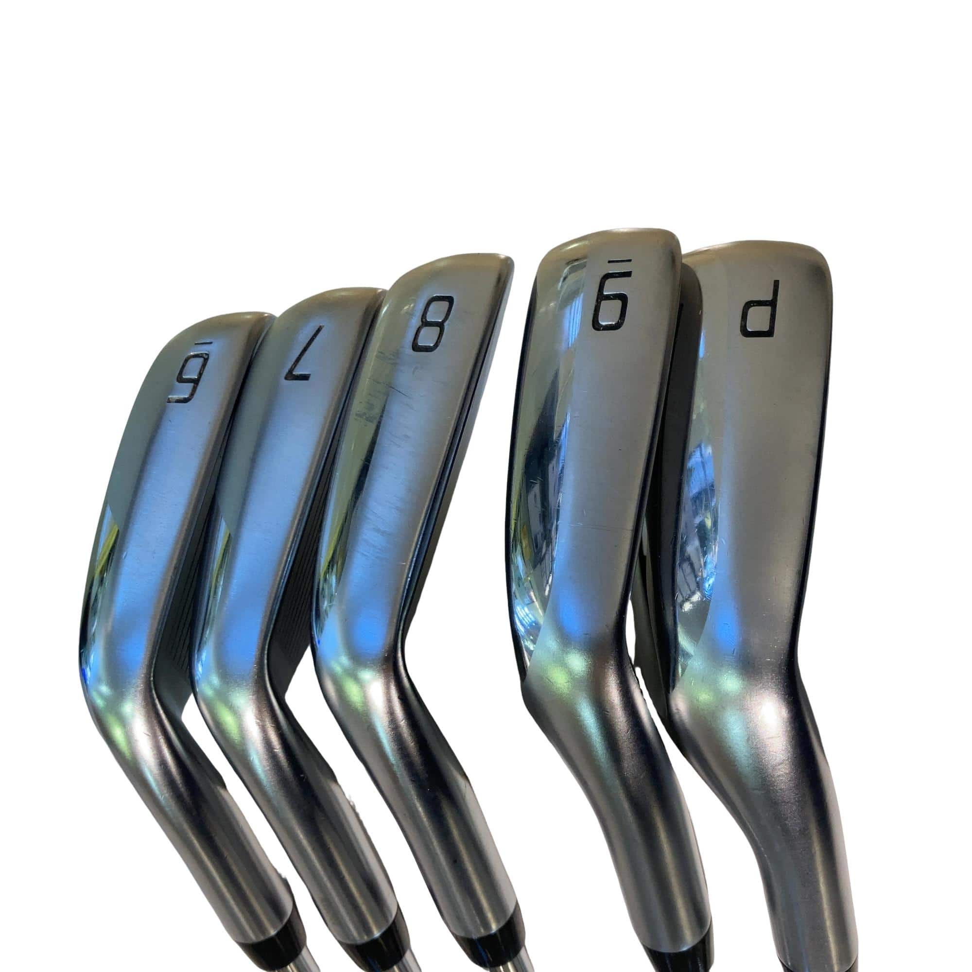 wwhniQOQSj@@Tri{FT{Zbgj