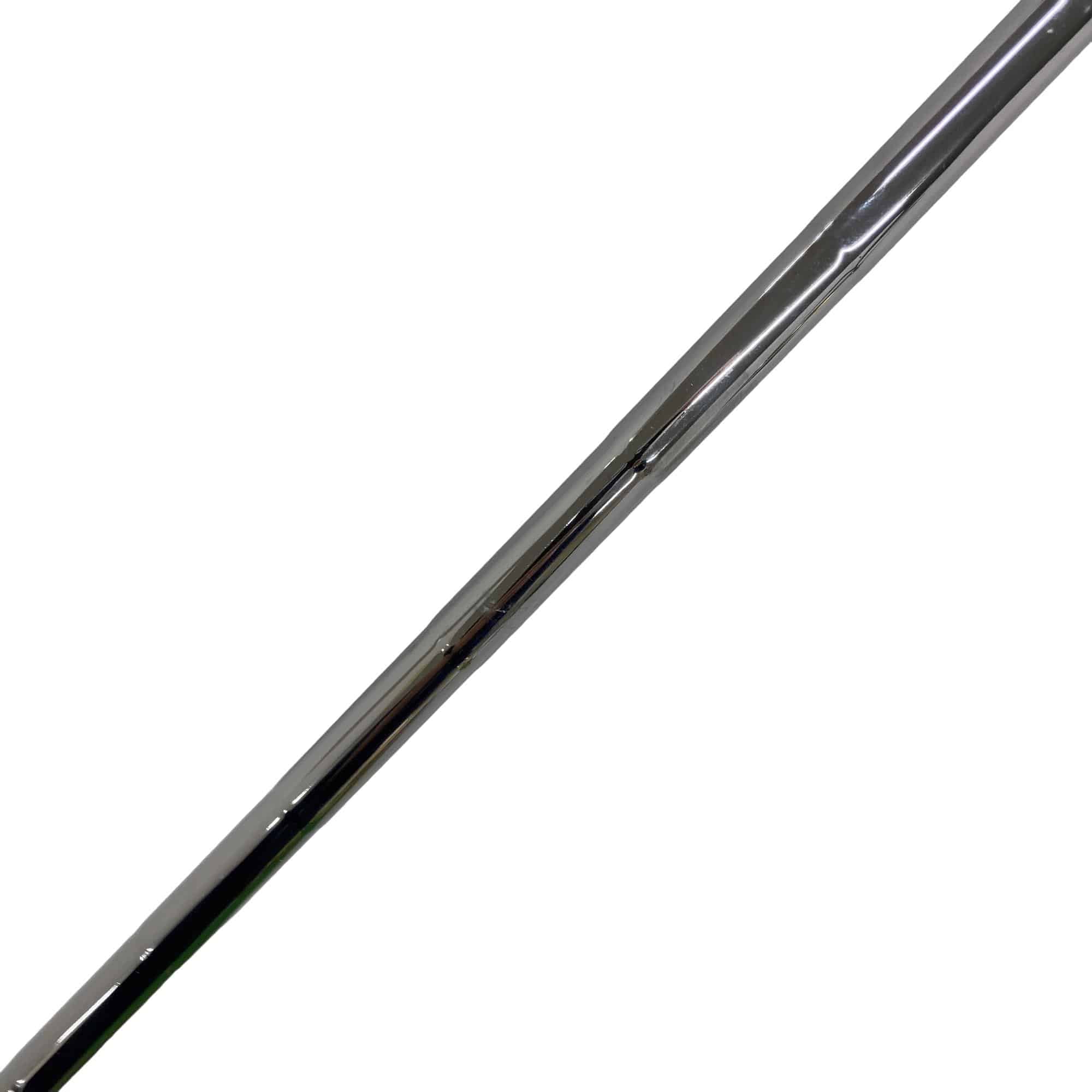 �a�d�s�s�h�m�`�q�c�h�@�r�s�t�c�h�n�@�r�s�n�b�j�@�P�V�i�Q�O�Q�P�j�@�R�S�C���`