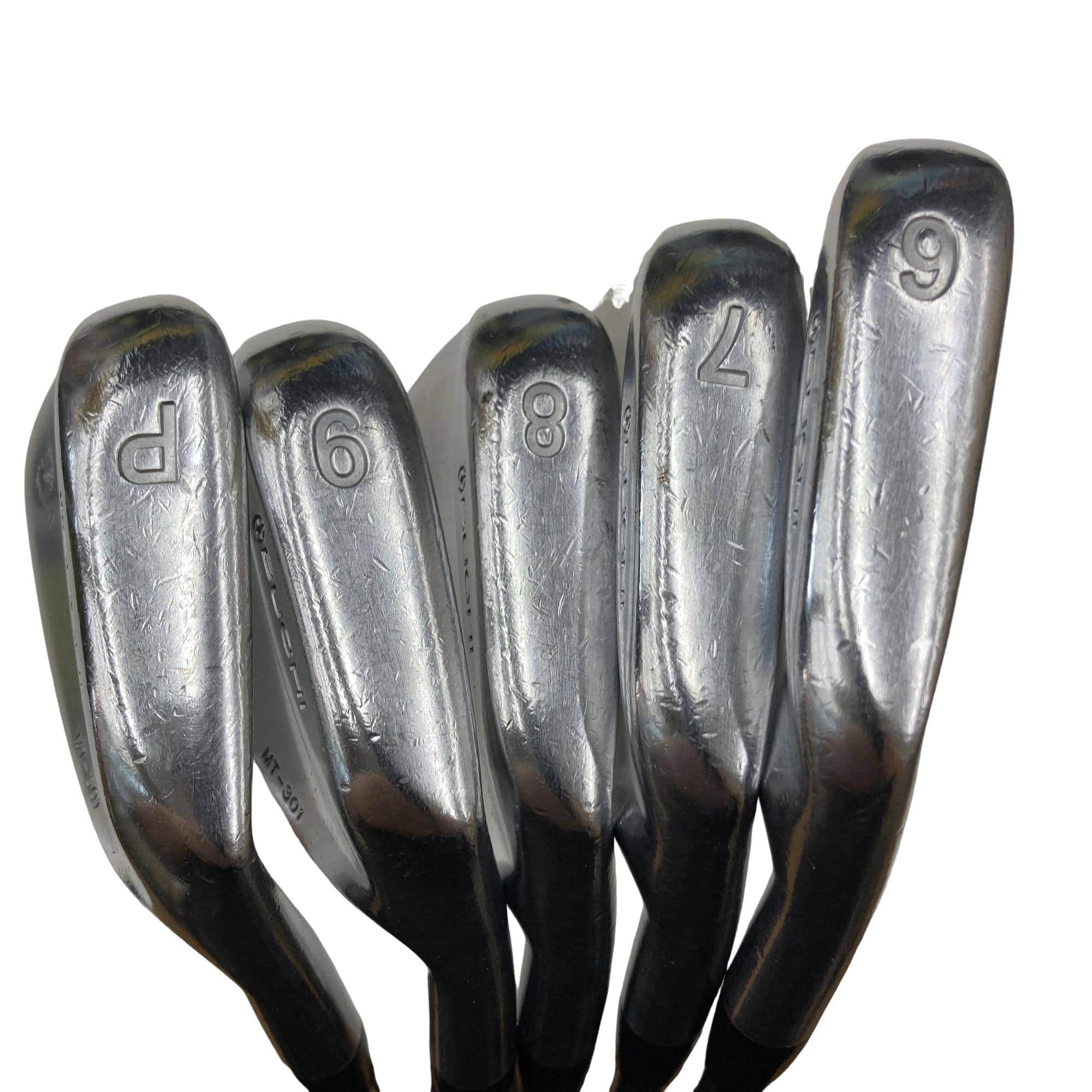 �a�t�b�g�h�@�l�s�|�R�O�P�@�U�r�i���{���F�T�{�Z�b�g�j