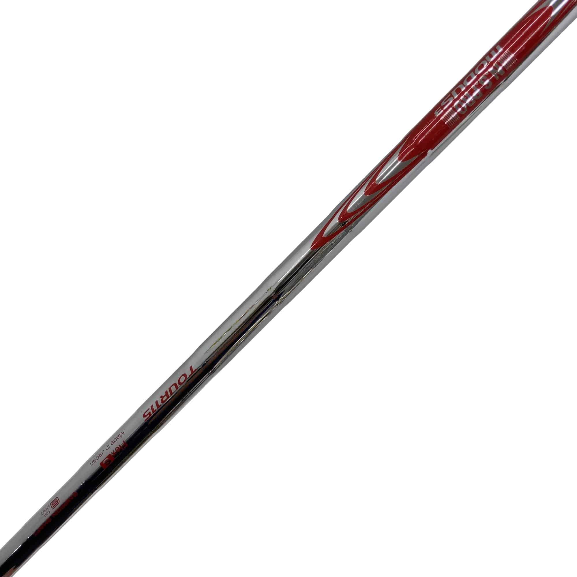 �s�����������@�l�������@�l�h�k�k�d�c�@�f�q�h�m�c�@�g�h�|�s�n�d�i�Q�O�Q�Q�j�@�N���[���@�U�O°�^�O�V°