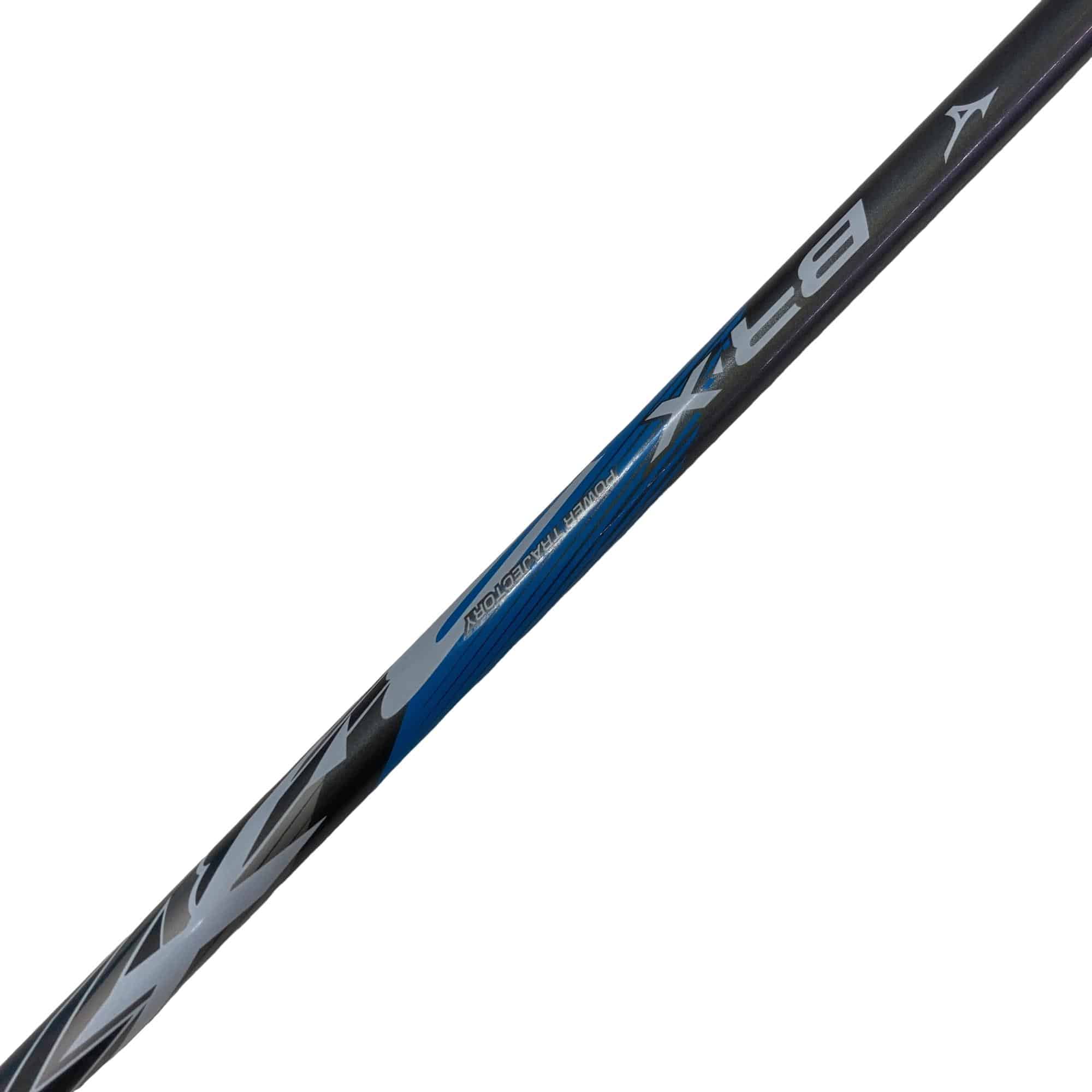 �a�q�|�w�@�P�O�D�T°