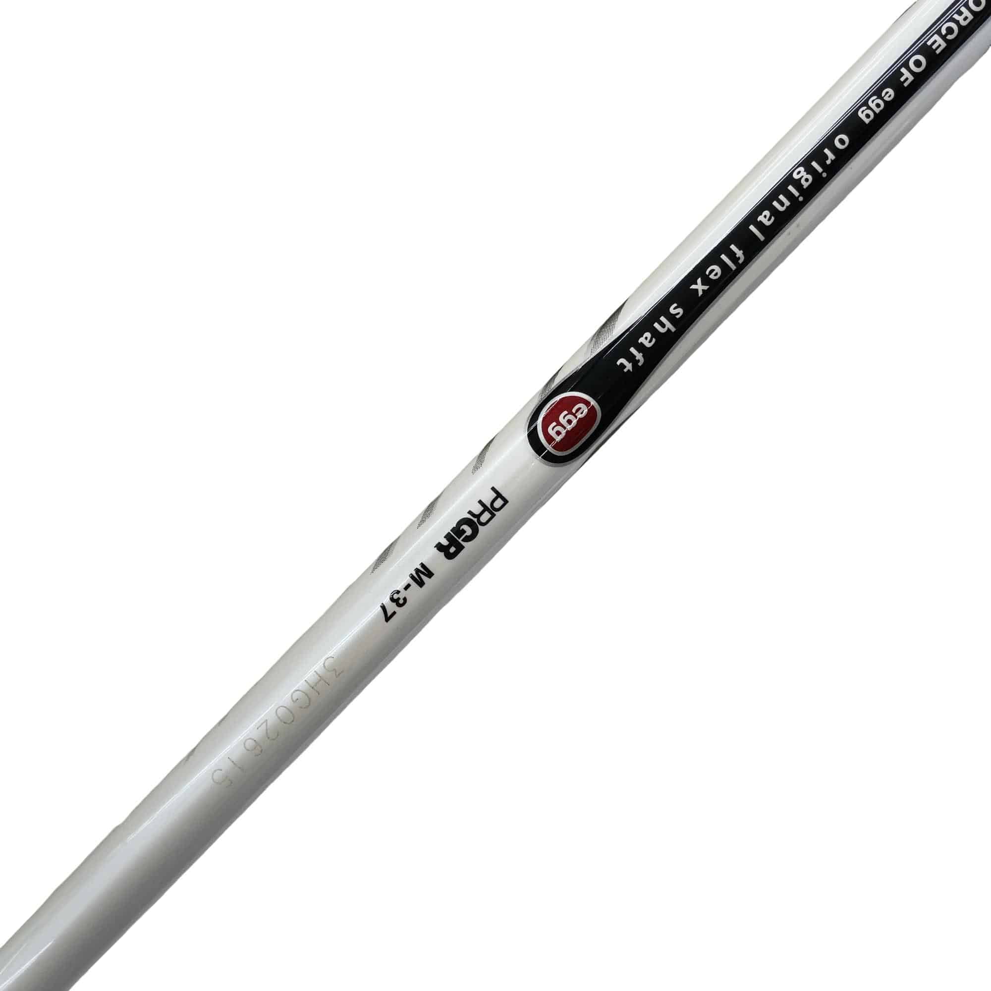 �������@�l�D�e�D�c�@�r�o�n�n�m�@�R�v�i�P�U�D�T°�j