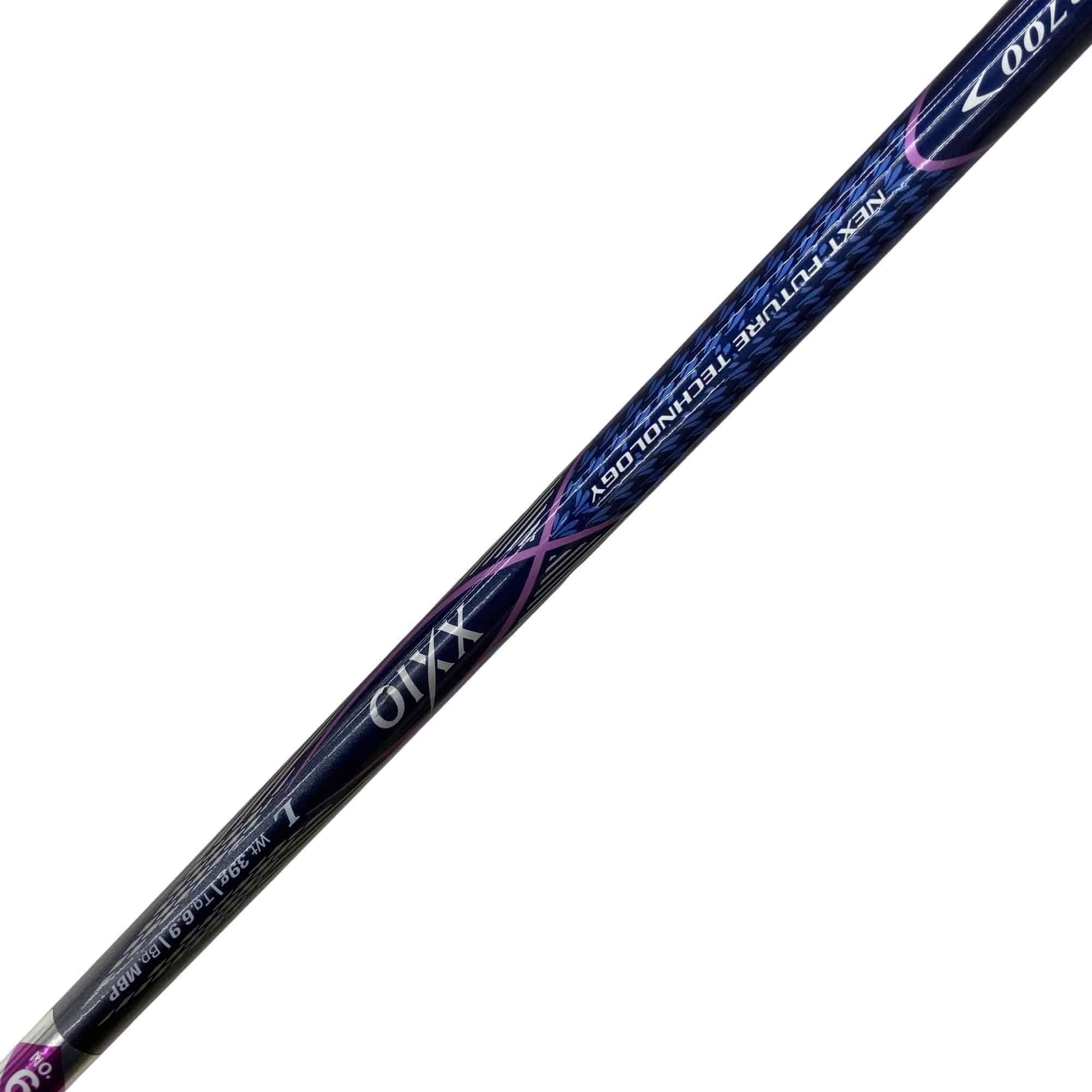 wwhniQOPQj@tU@isNj@fB[X