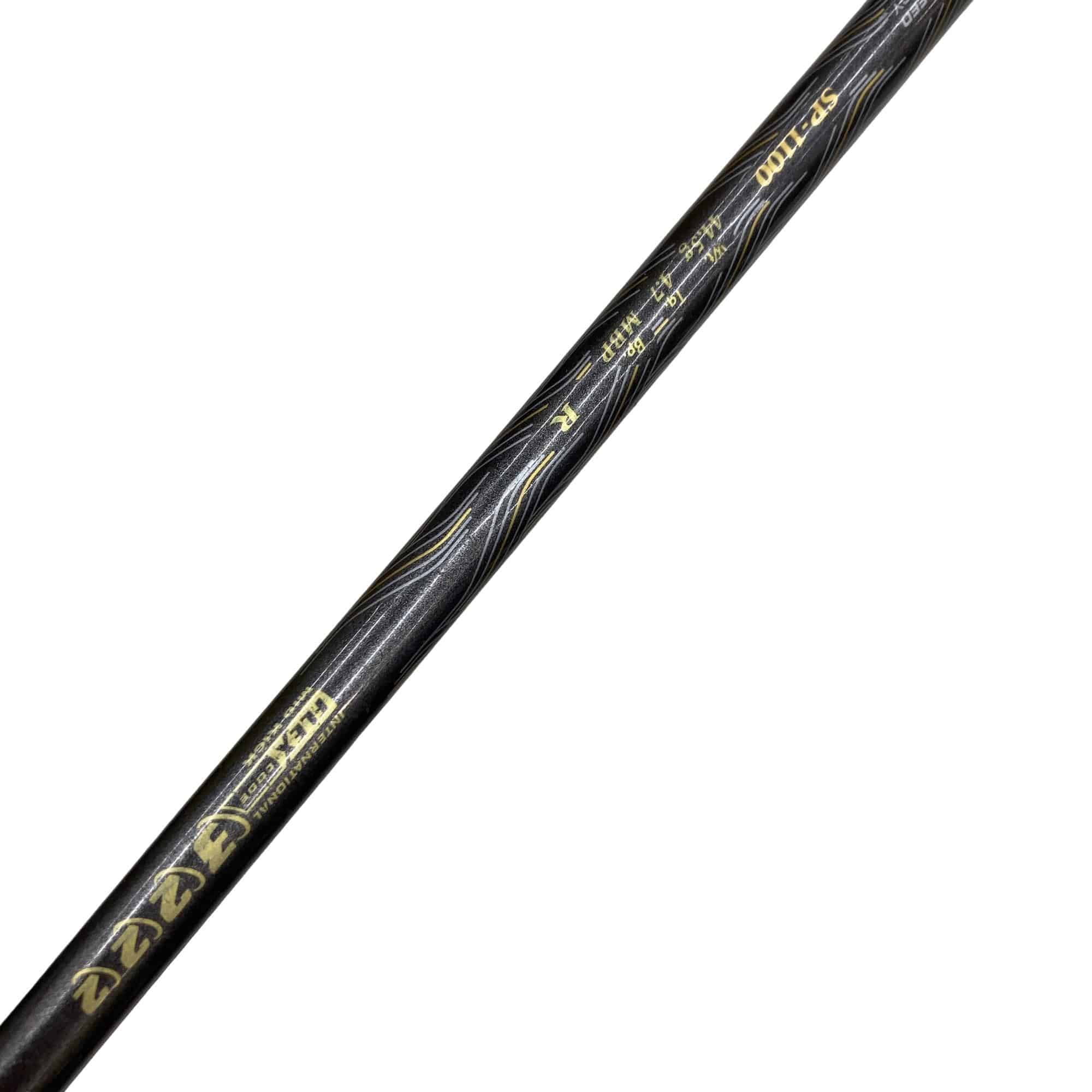 �w�w�h�n�@�o�q�h�l�d�i�Q�O�Q�P�j�@�r�v