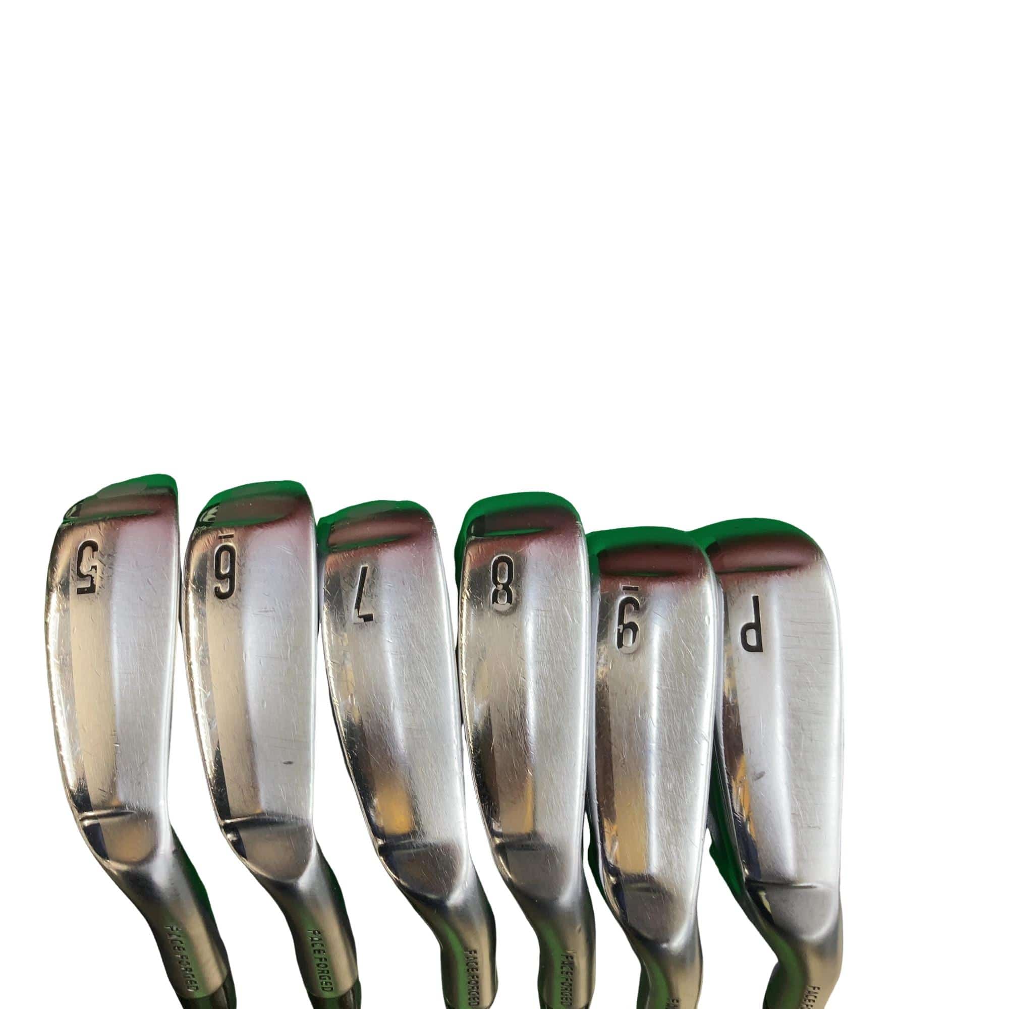 �r�q�h�w�n�m�@�y�w�S�@�U�r�i���{���F�U�{�Z�b�g�j