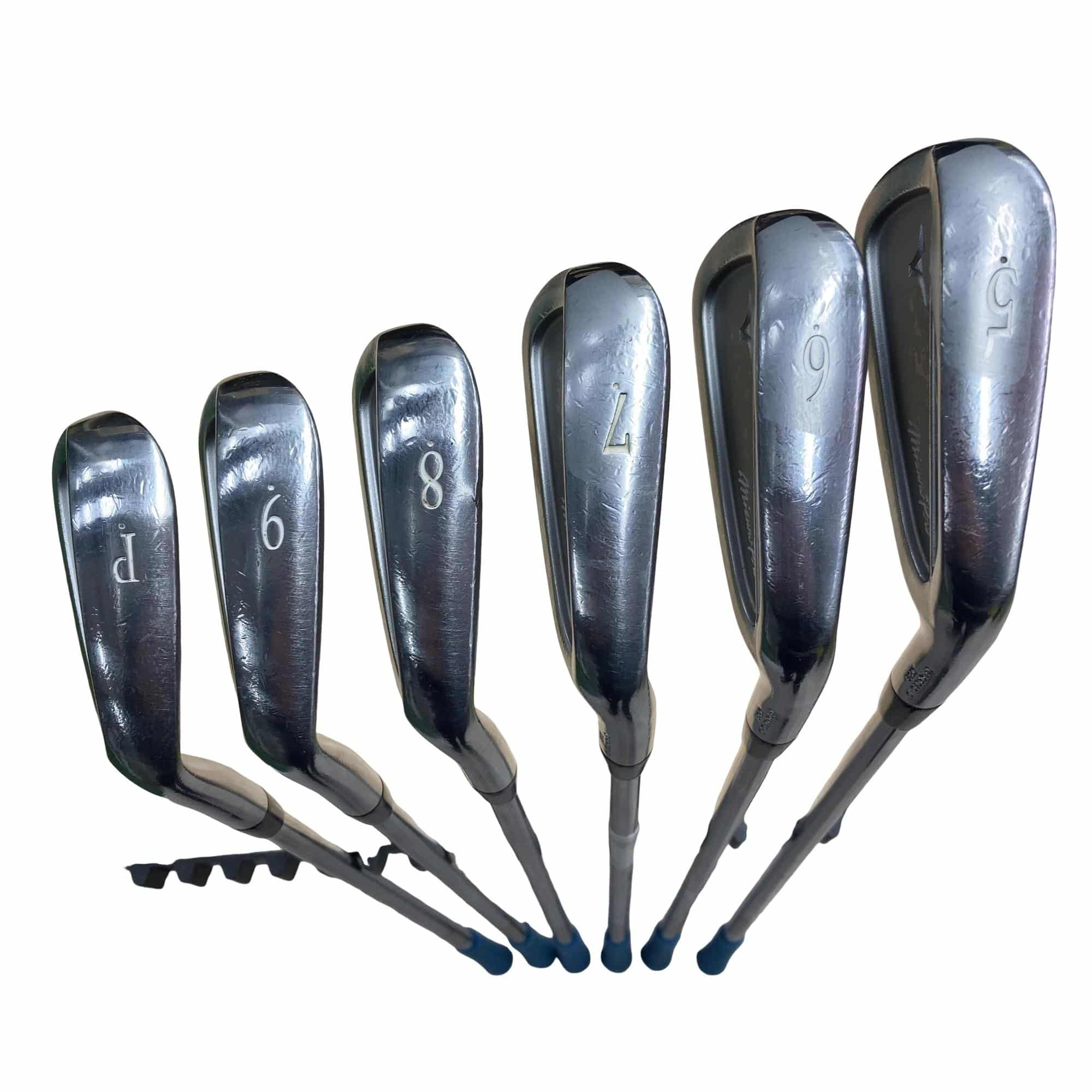 �l�����������@�o�����@�T�P�W�@�U�r�i���{���F�U�{�Z�b�g�j