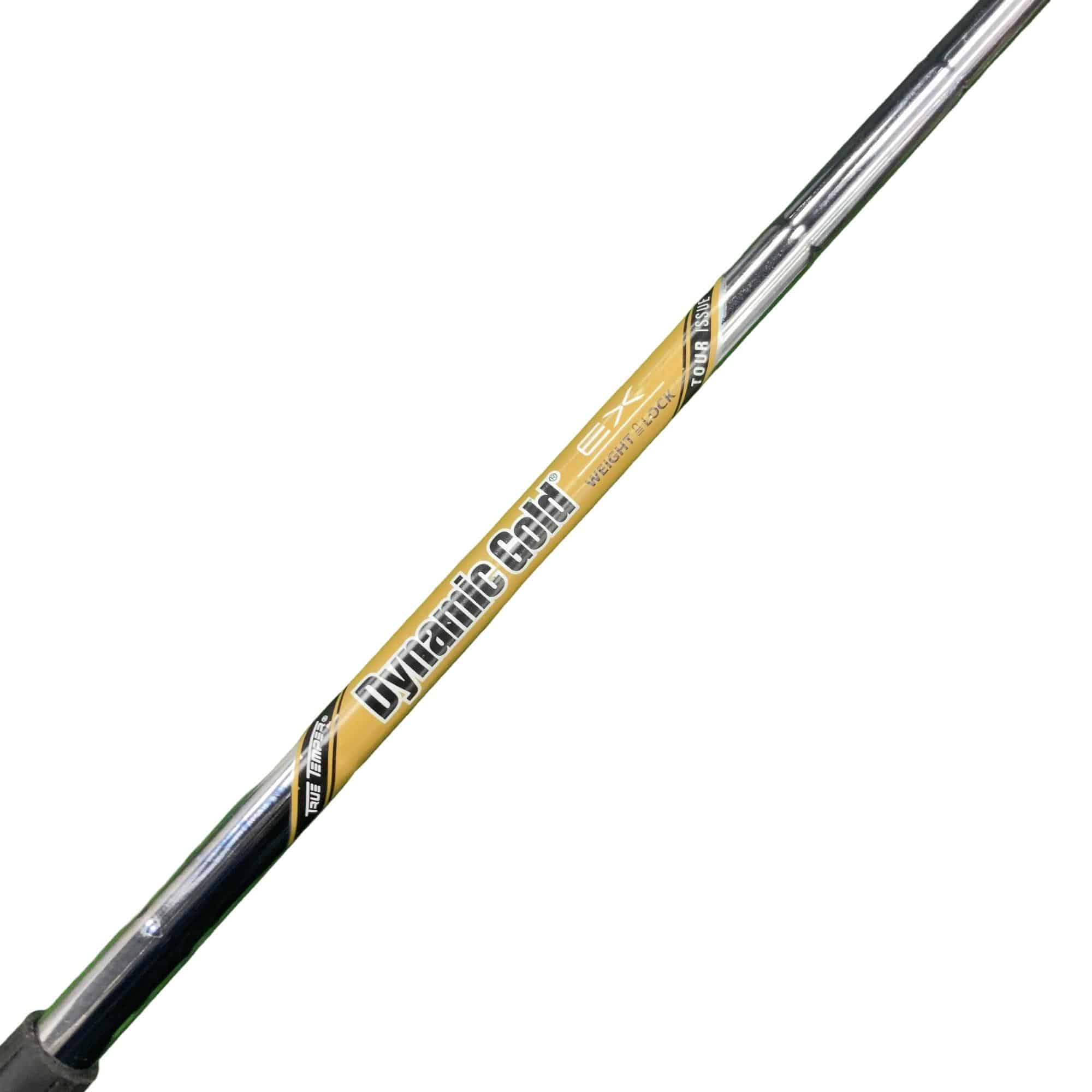 aqhcfdrsnmd@aqlQ@TO°^PO°e