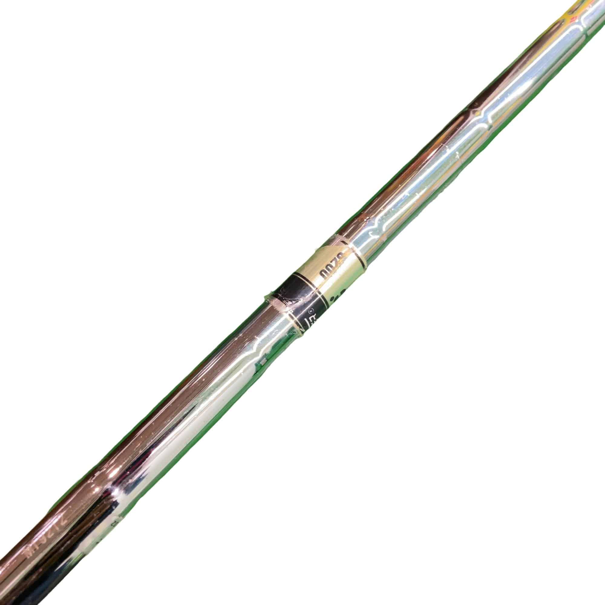 �u�n�j�d�x�@�e�n�q�f�d�c�i�Q�O�P�X�j�@�T�Q°�^�P�O°�e