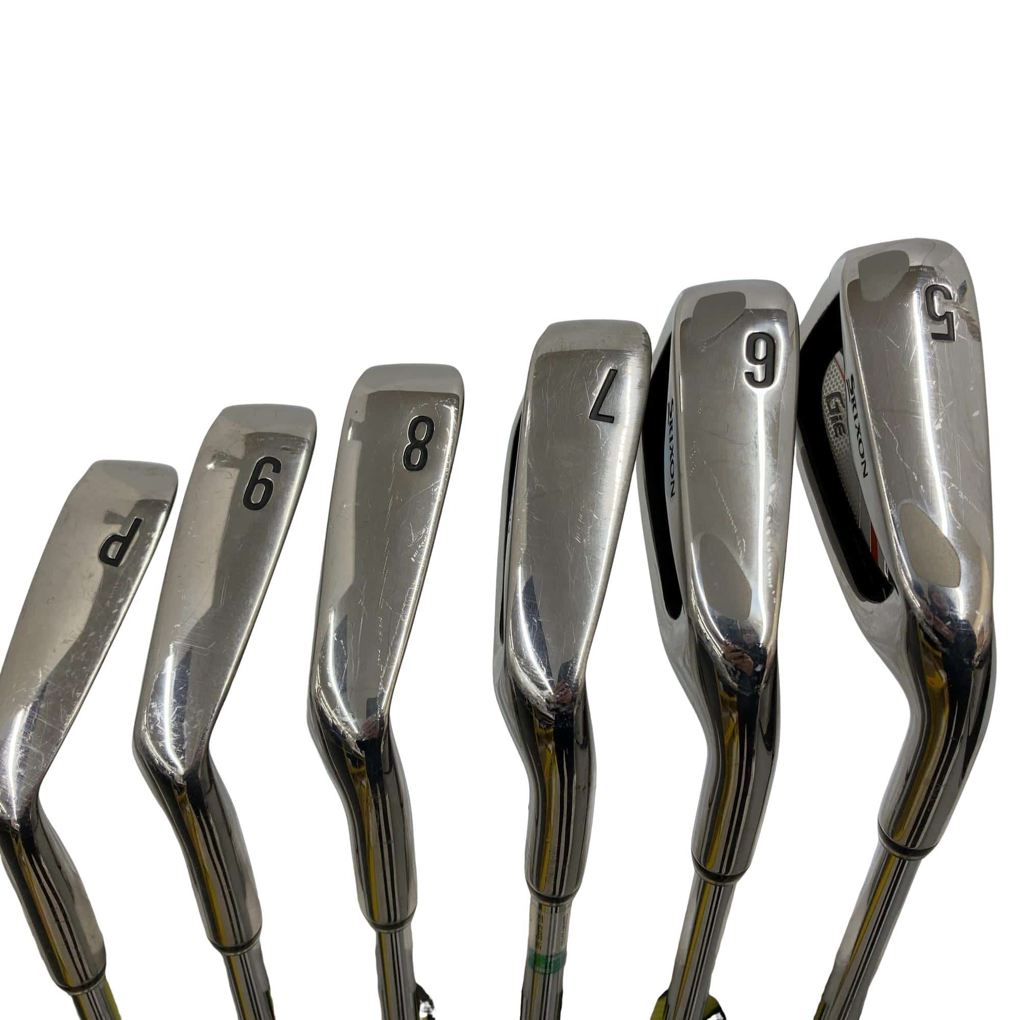 �r�q�h�w�n�m�@�f���d�i�Q�O�P�P�j�@�U�r�i���{���F�U�{�Z�b�g�j