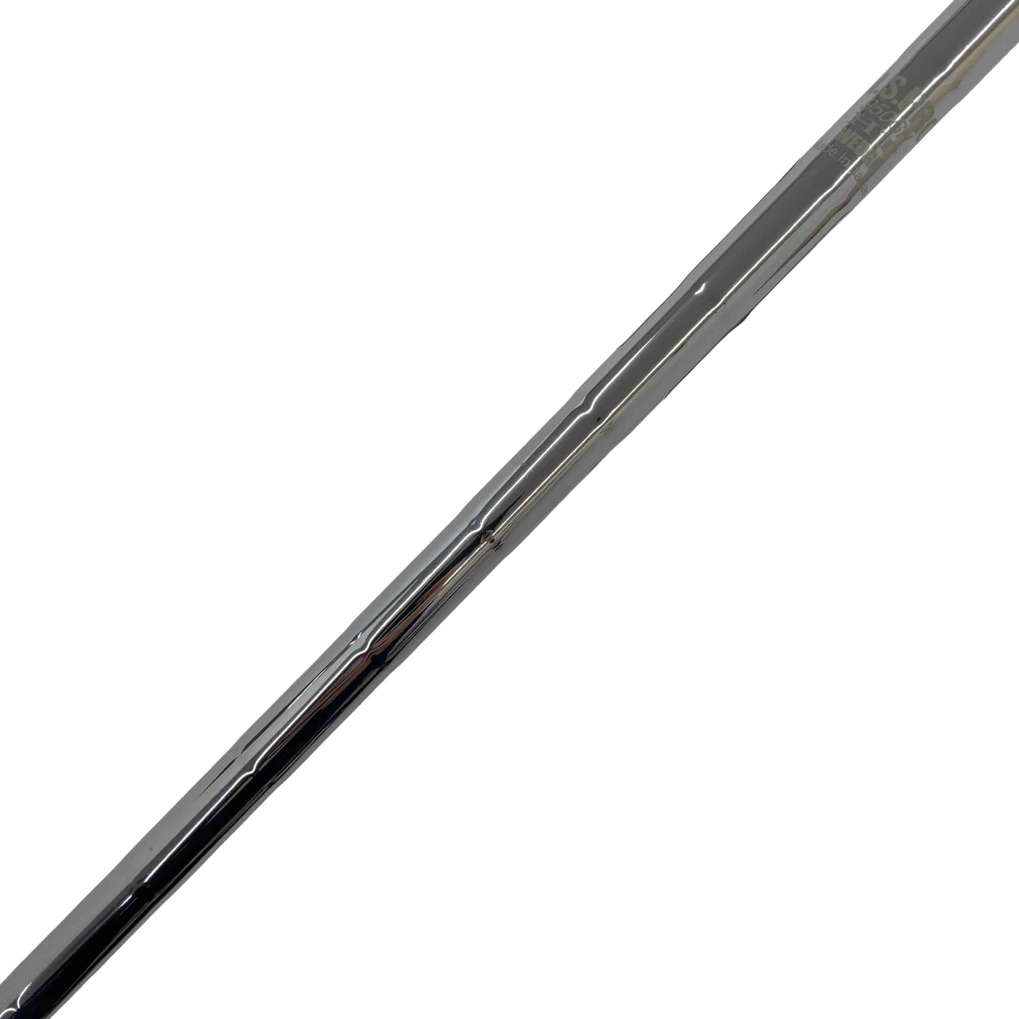 �c�|�O�R�O�@�r�v