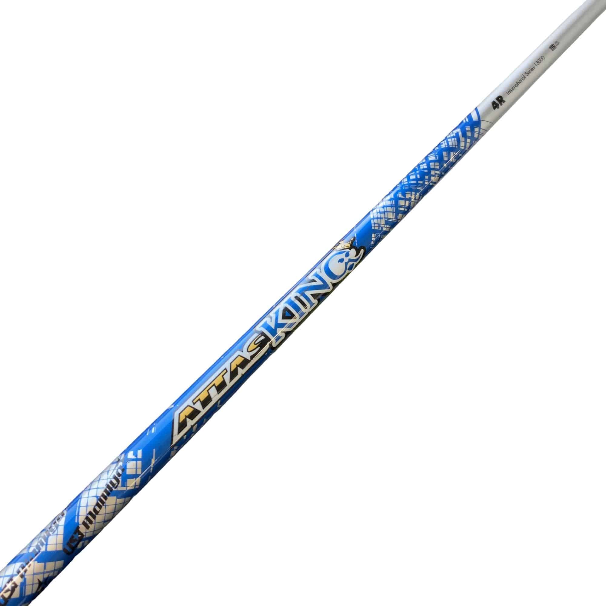 �w�w�h�n�i�Q�O�Q�Q�j�@�S�v