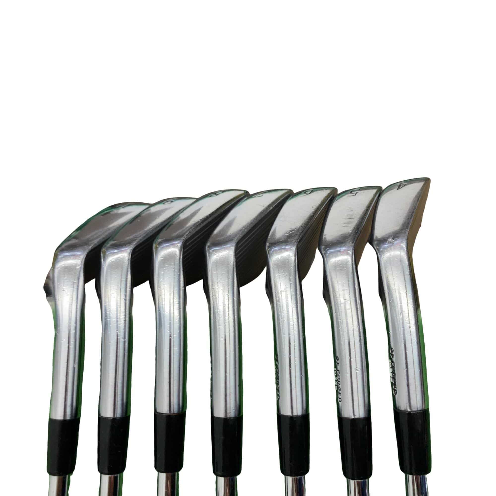 �l�o�|�g�T�@�V�r�i���{���F�V�{�Z�b�g�j