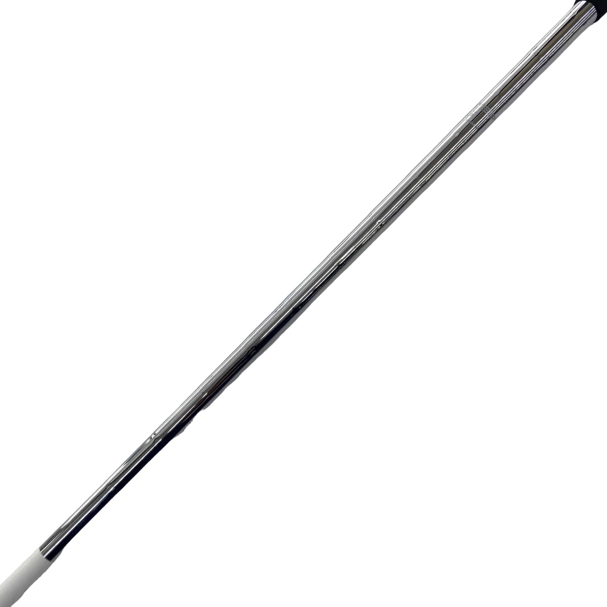 �u�n�j�d�x�@�r�o�h�m�@�l�h�k�k�d�c�@�r�l�P�O�@�W�F�b�g�u���b�N�@�T�Q°�^�P�Q°�e