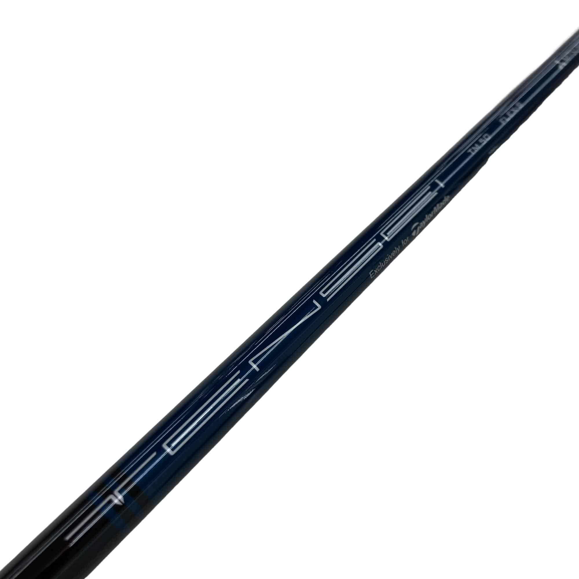 �r�h�l�Q�@�l�`�w�|�c�@�@�X°