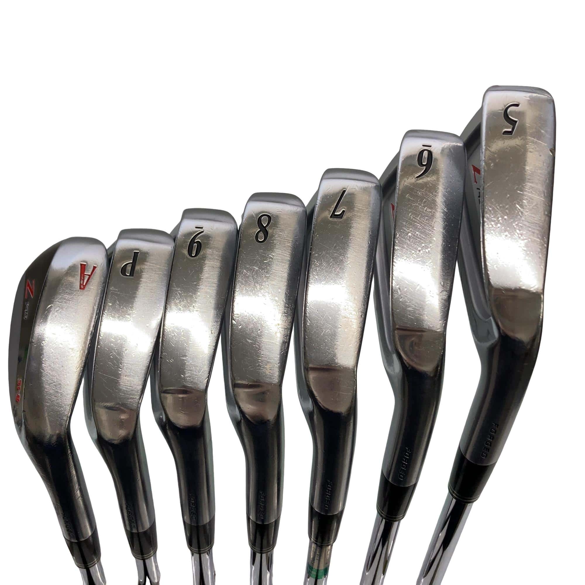 rqhwnm@yVST@POri{FV{Zbgj