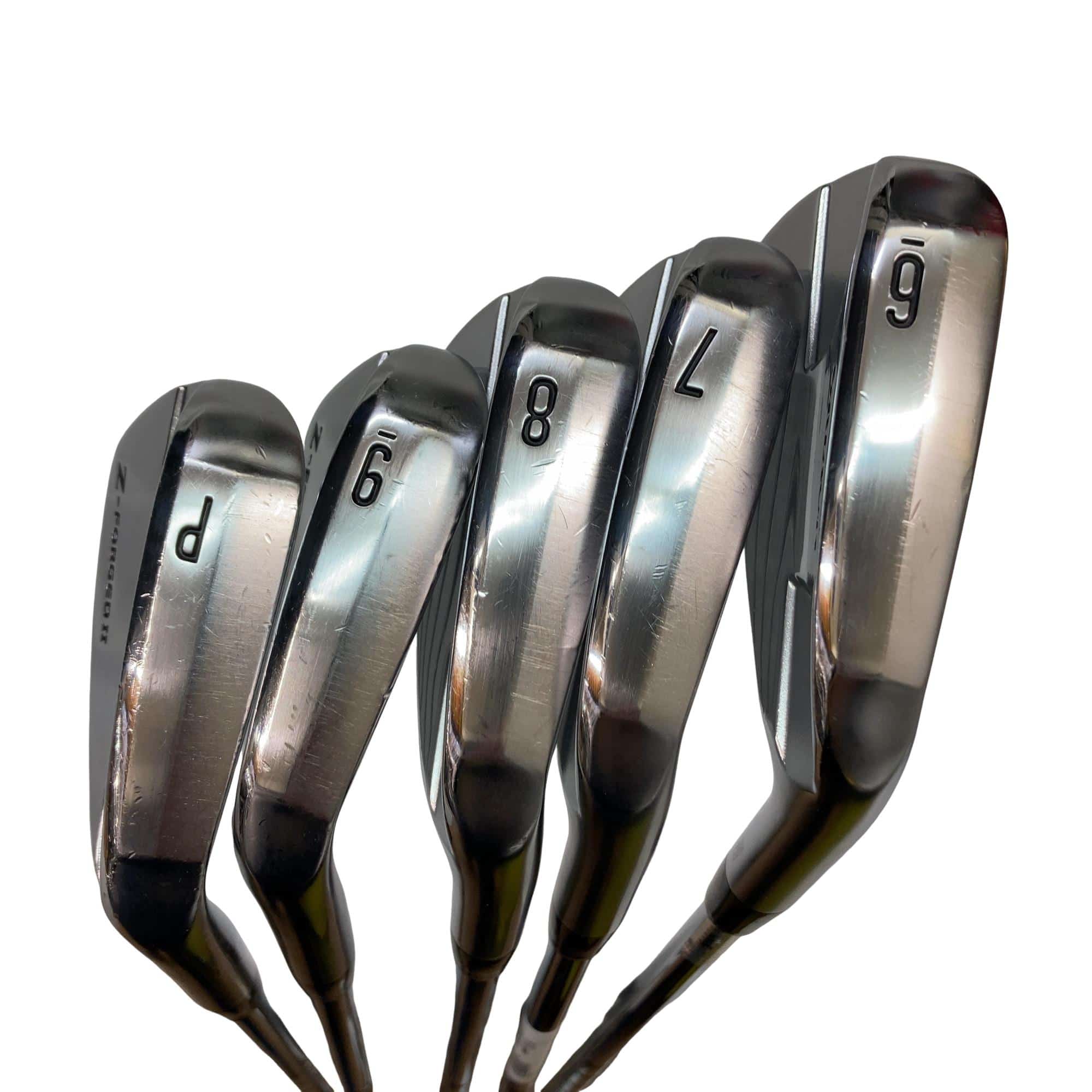 �r�q�h�w�n�m�@�y�|�e�n�q�f�d�c�@�h�h�@�U�r�i���{���F�T�{�Z�b�g�j