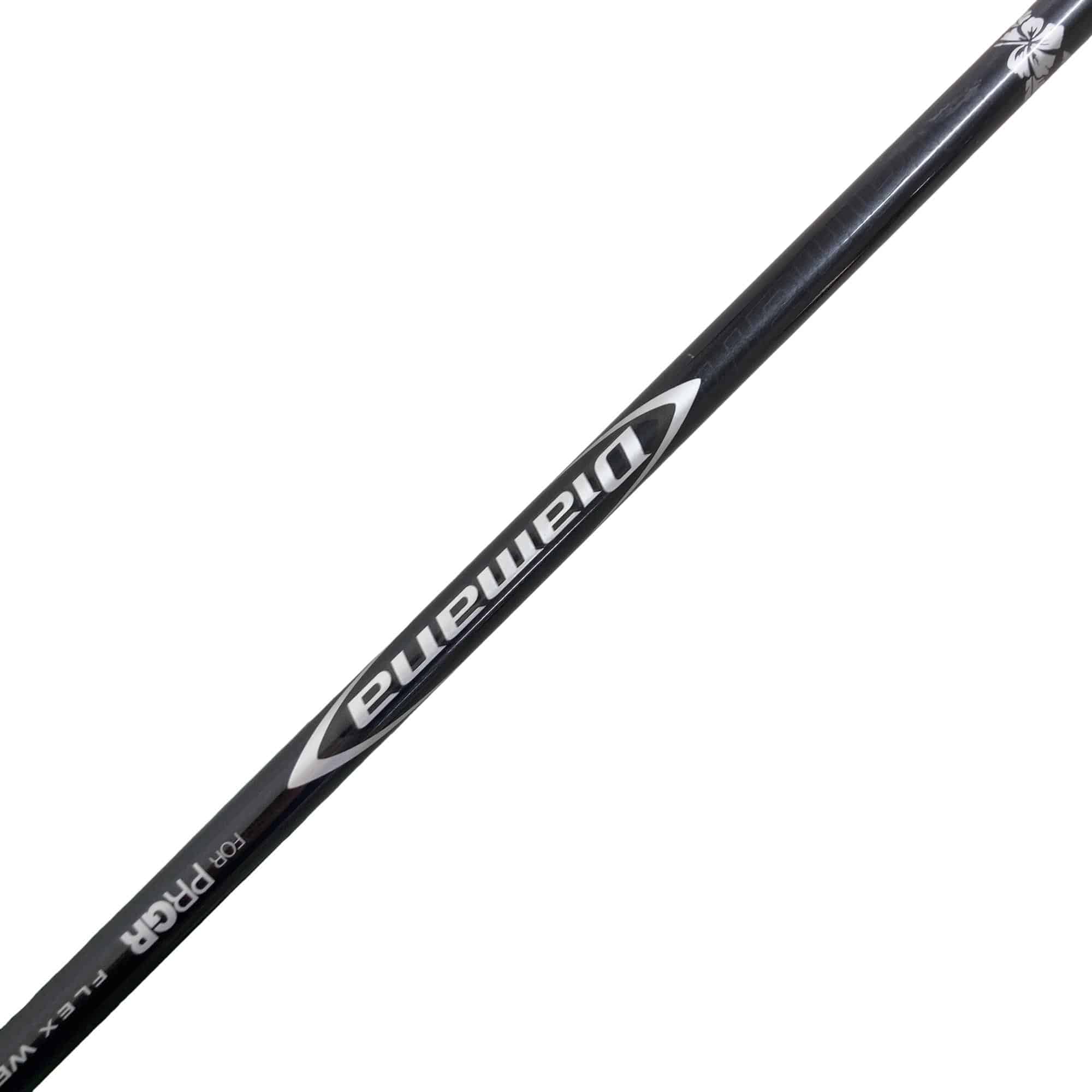 �o�q�f�q�@�O�@�v�d�c�f�d�@�T�U°�^�P�O°