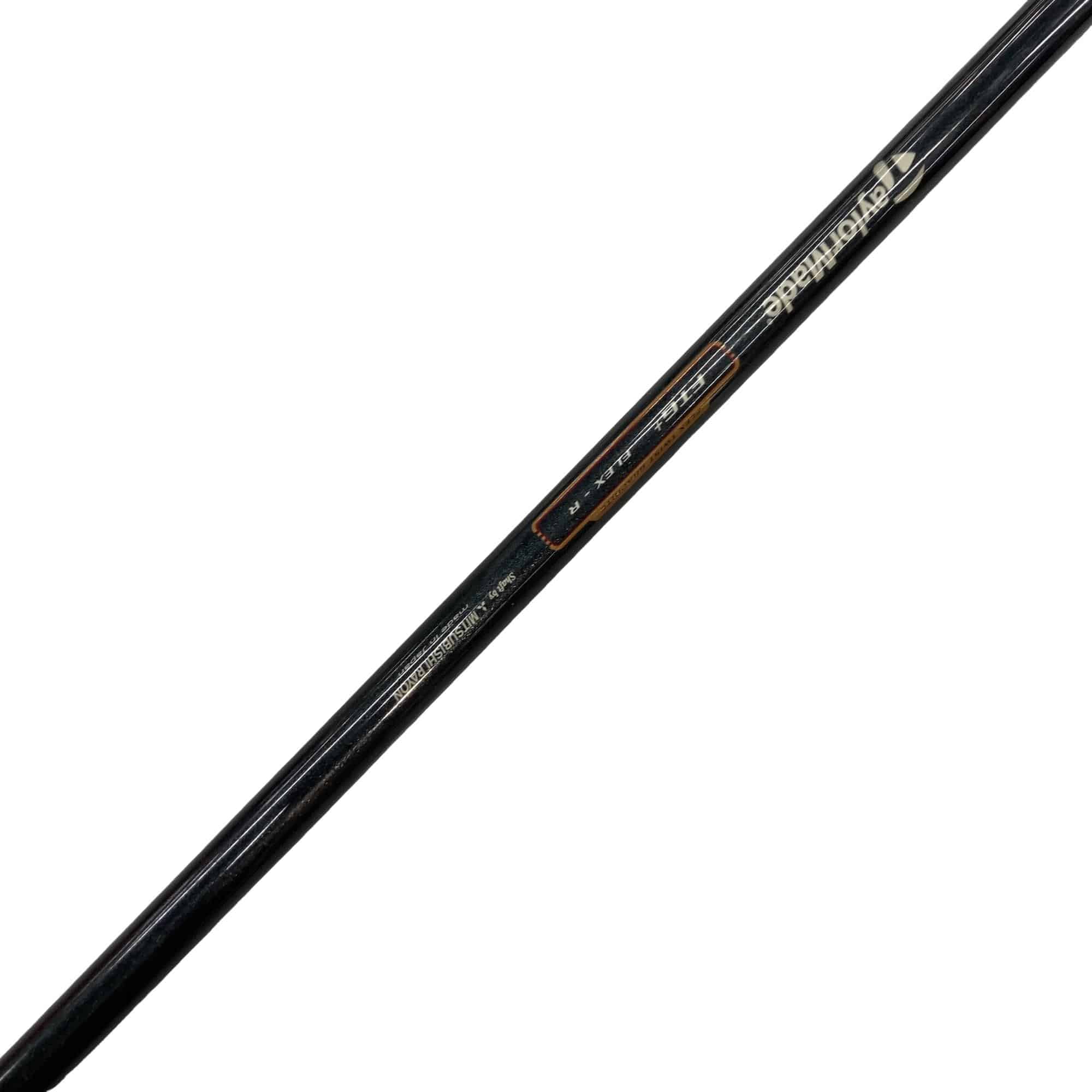 �q�d�r�b�t�d�i�Q�O�O�P�j�@�T�v