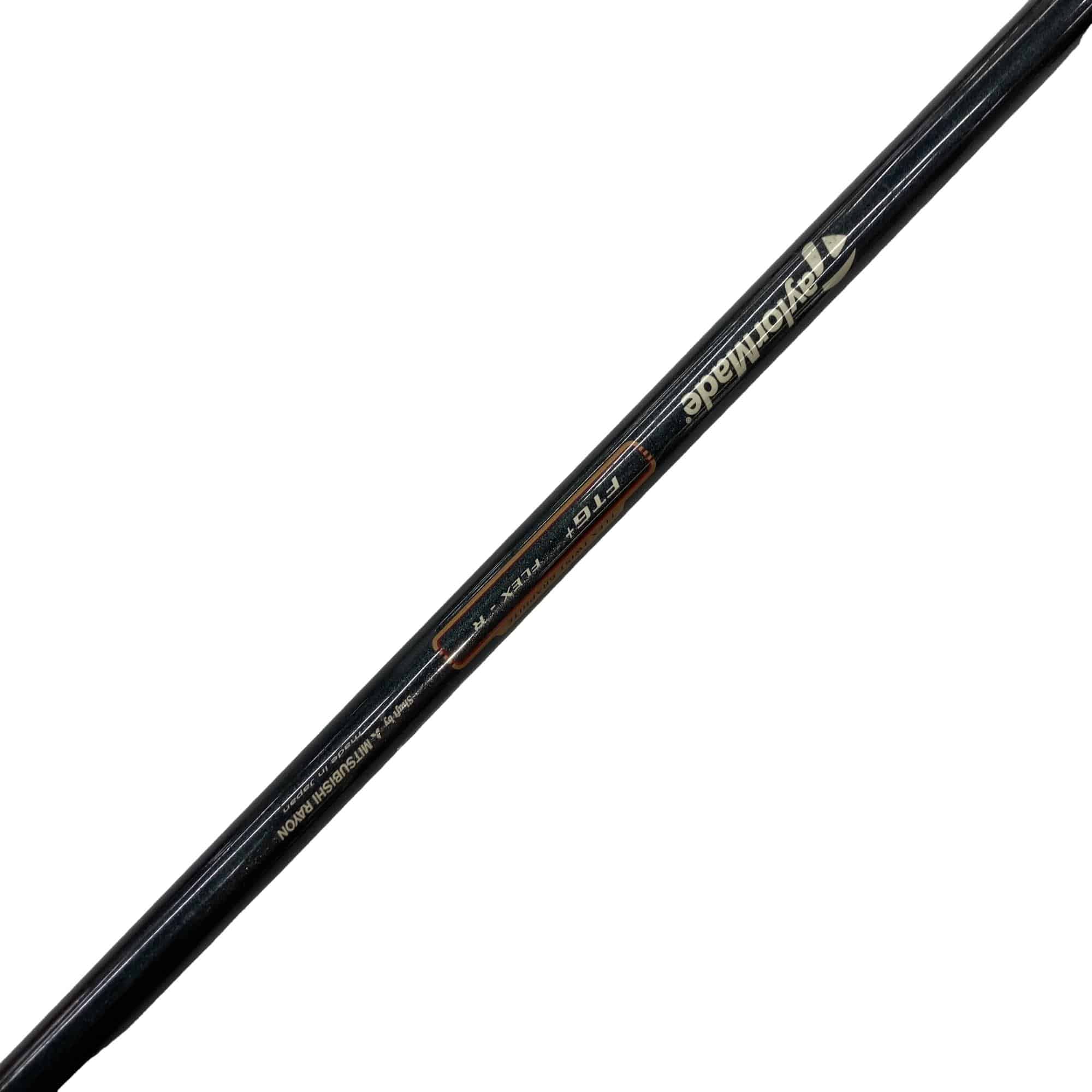 �q�d�r�b�t�d�i�Q�O�O�P�j�@�R�v