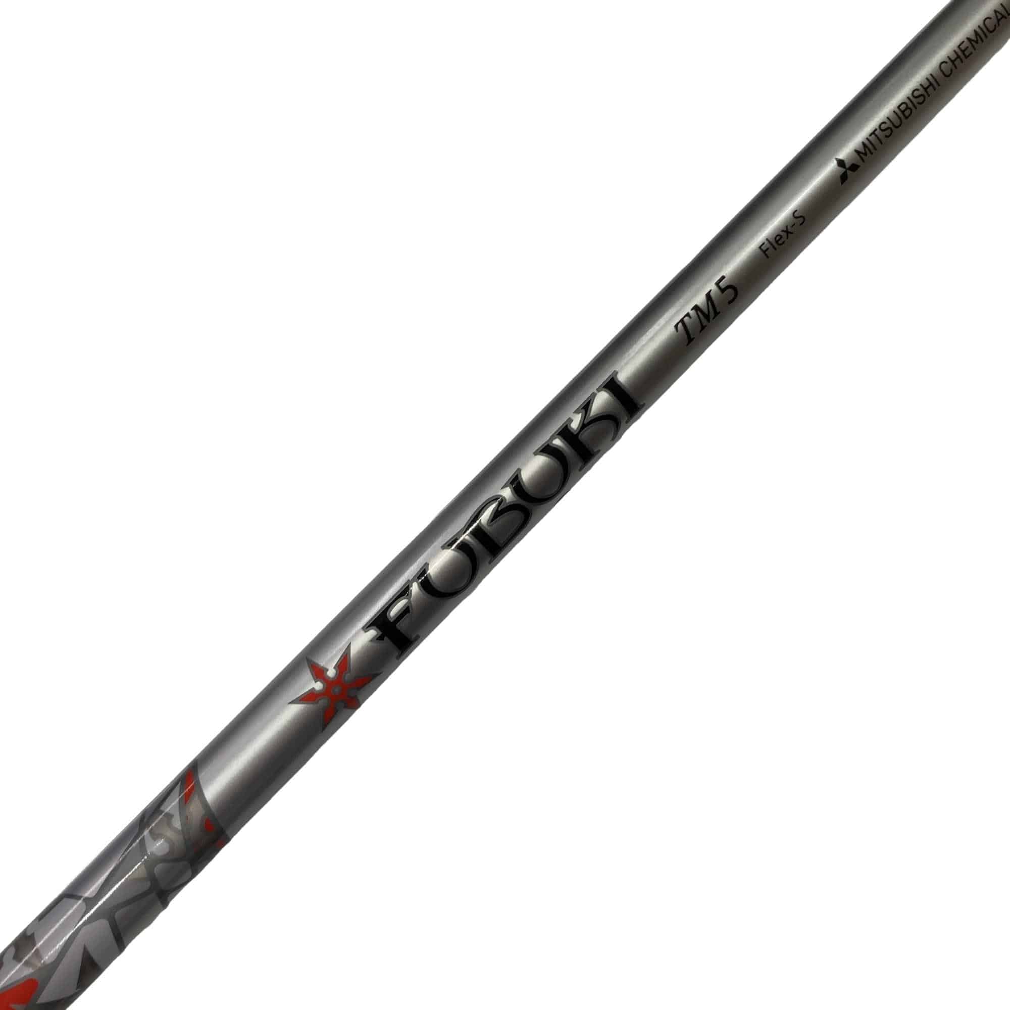 �l�U�@�R�v