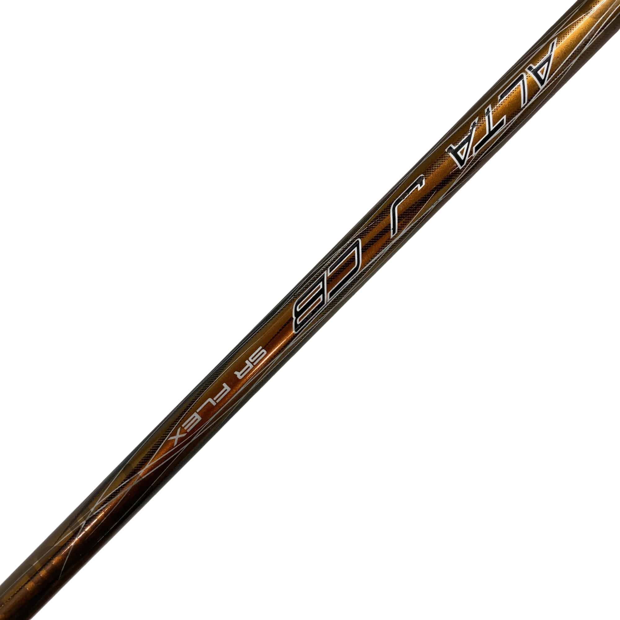 �f�S�O�O�@�t�S