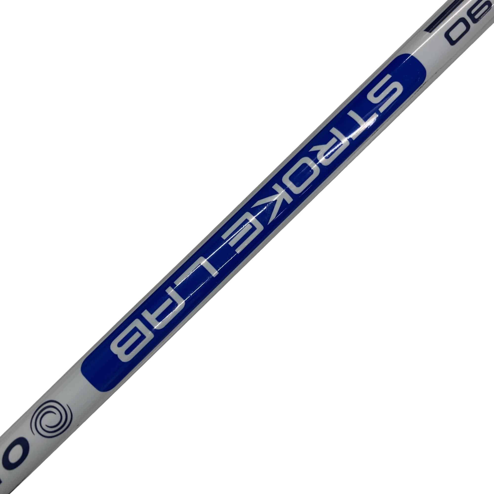 `|nmd@rpt`qd@Q@rpt`qd@V@RRC`