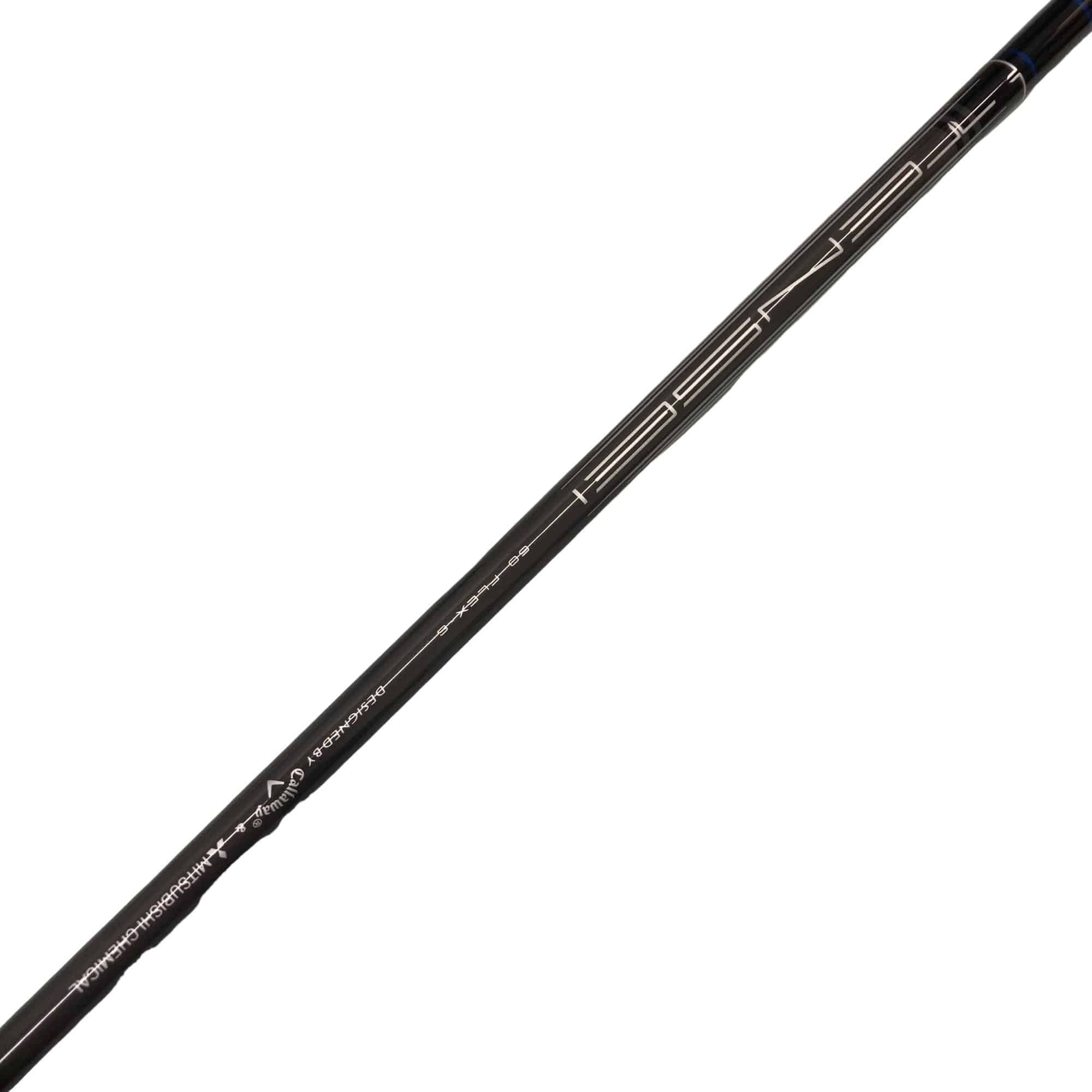 �o�`�q�`�c�x�l�@�`���@�r�l�n�j�d�@�s���@�R�S�O�@�l�h�m�h�@�P�R�D�T°