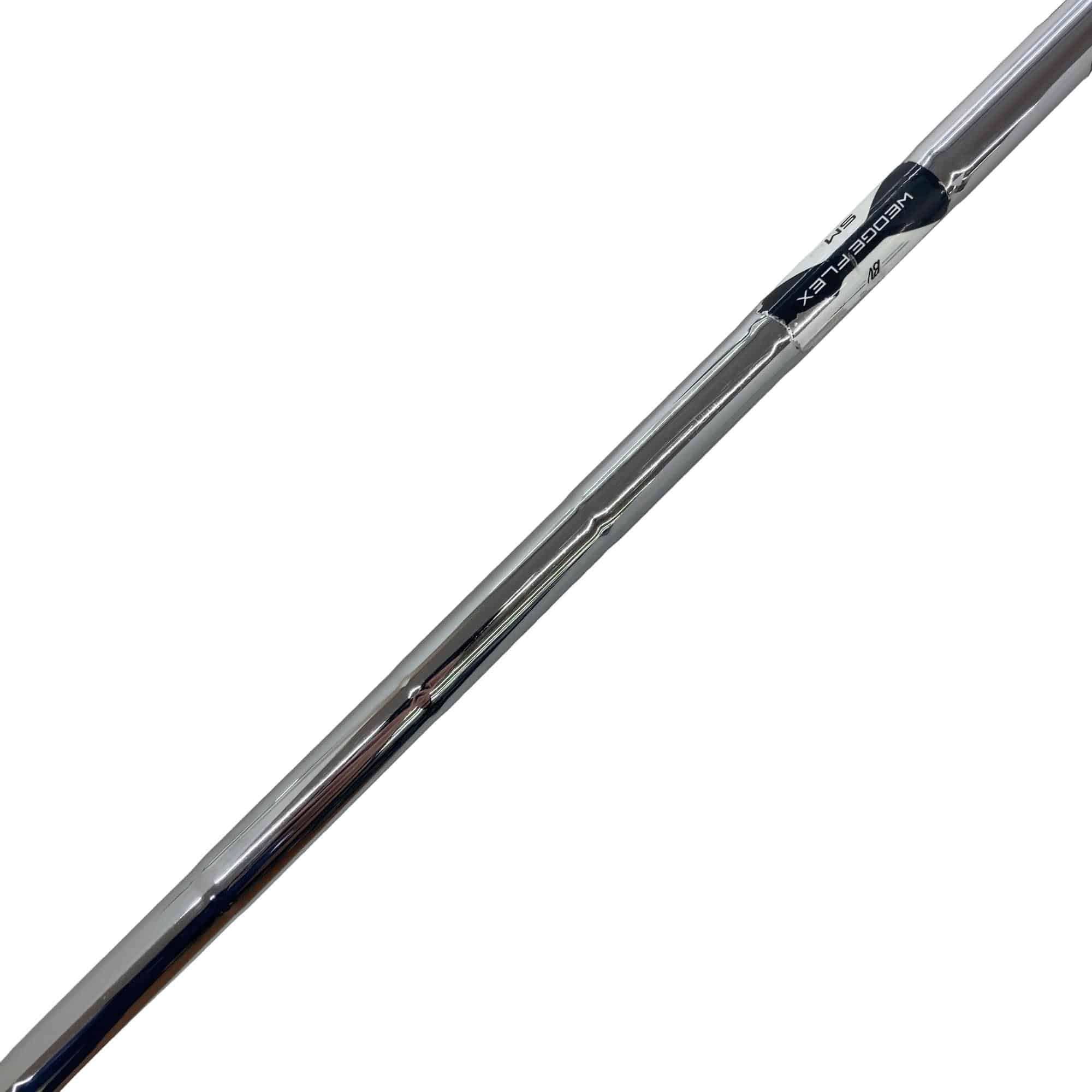 �u�n�j�d�x�@�r�o�h�m�@�l�h�k�k�d�c�@�r�l�W�@�c�A�[�N�����@�T�U°�^�P�Q°�c�@�t�r�`