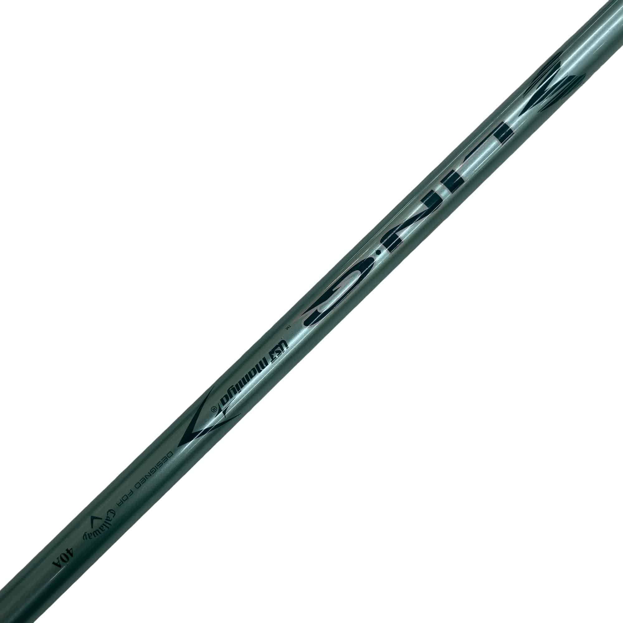 dkxsd@l`w@e`rs@PQ°@fB[X