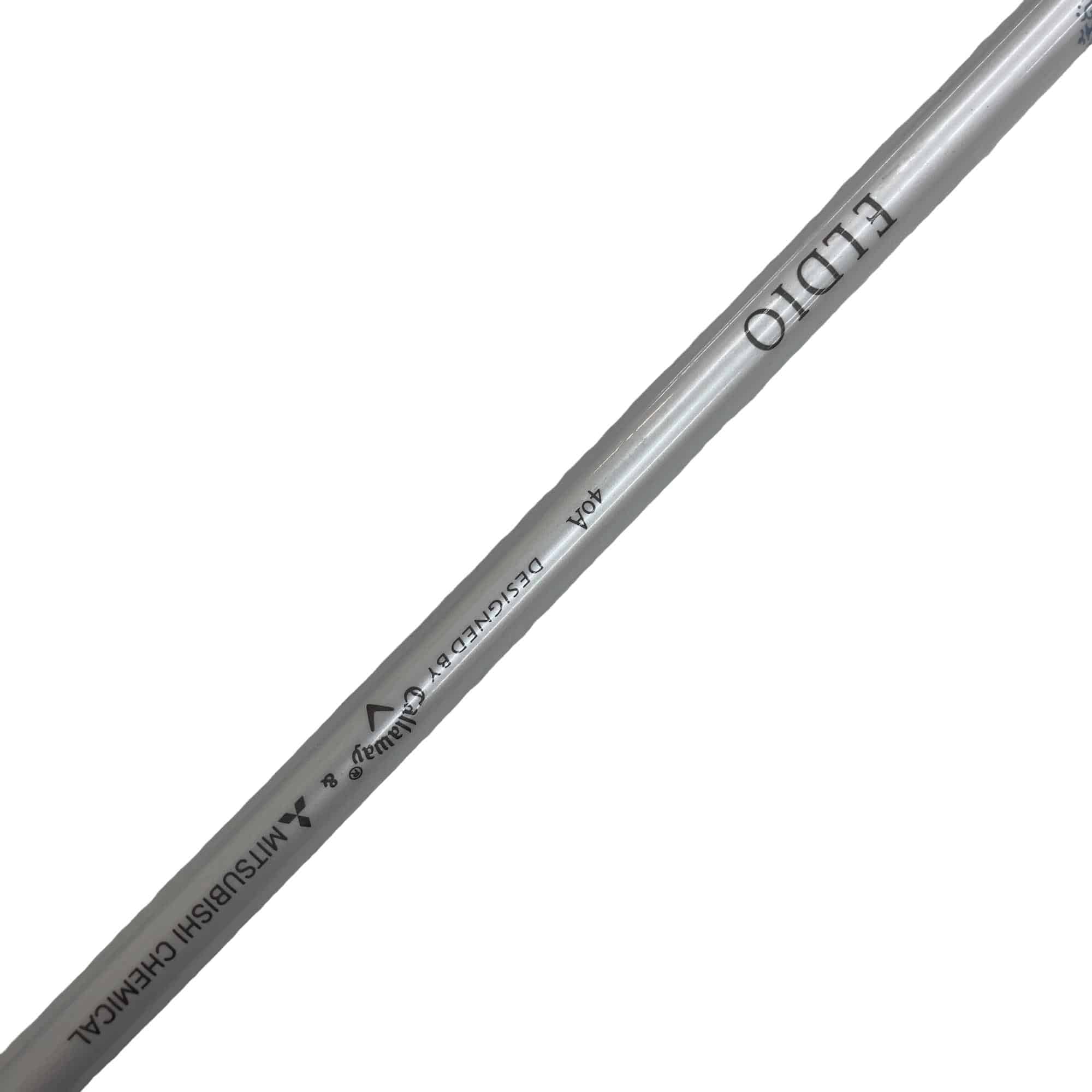 o`q`cxl@`@rlnjd@l`w@e`rs@Vv@fB[X