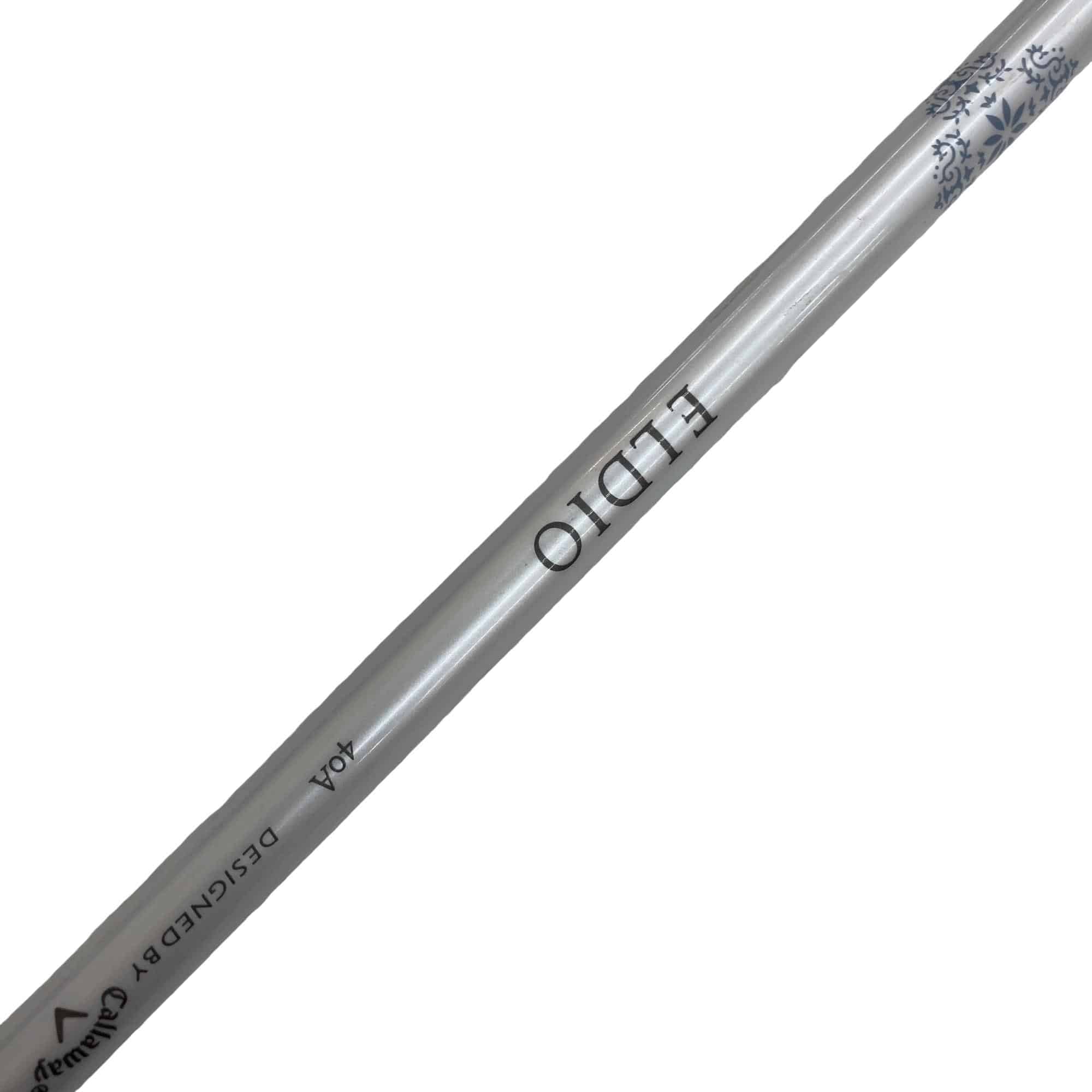 o`q`cxl@`@rlnjd@l`w@e`rs@Tv@fB[X