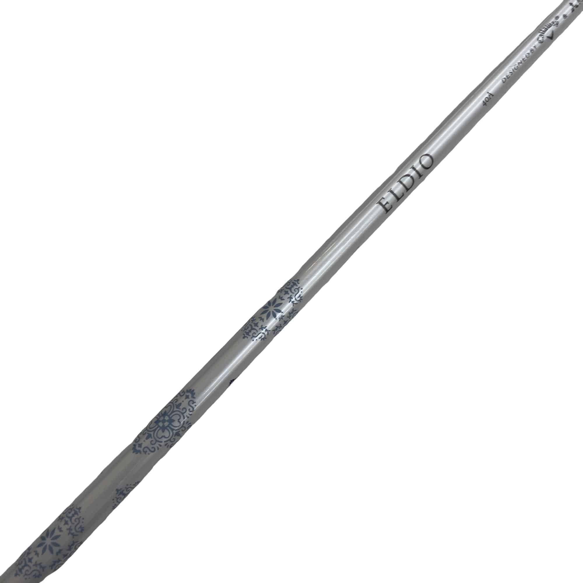 �o�`�q�`�c�x�l�@�`���@�r�l�n�j�d�@�l�`�w�@�e�`�r�s�@�t�T�@���f�B�[�X