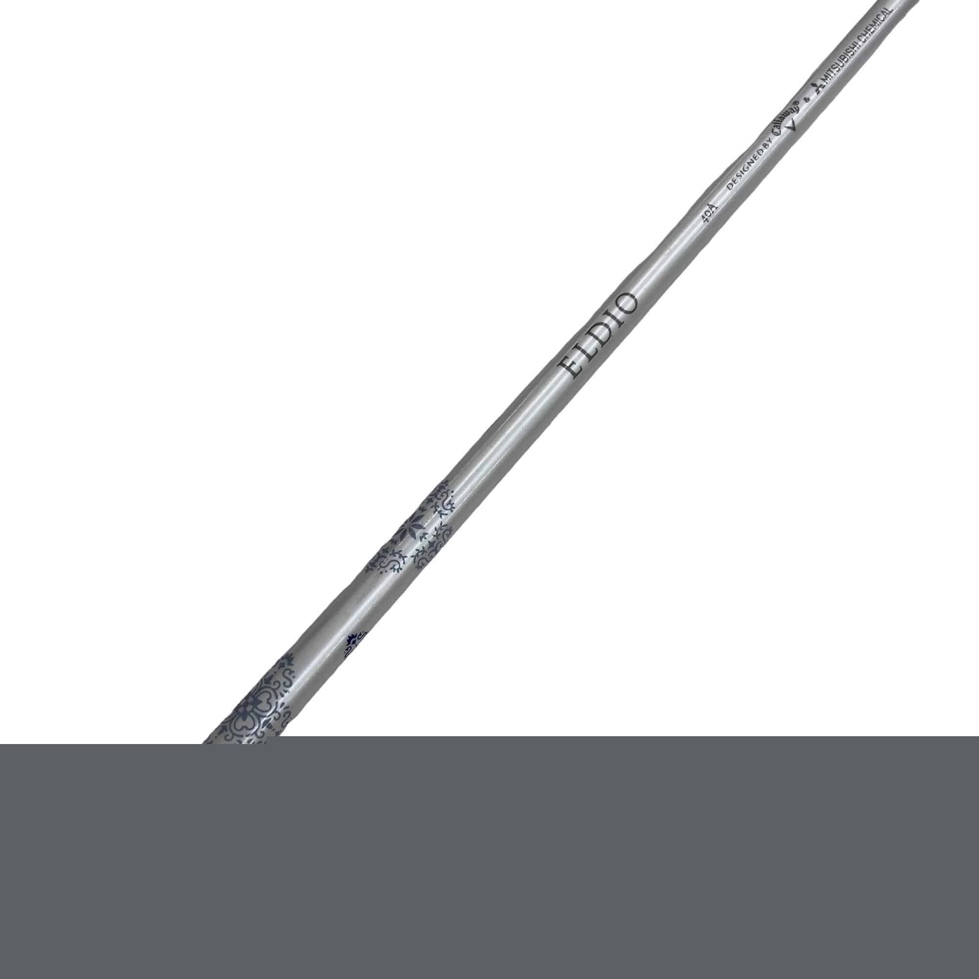 o`q`cxl@`@rlnjd@l`w@e`rs@tU@fB[X