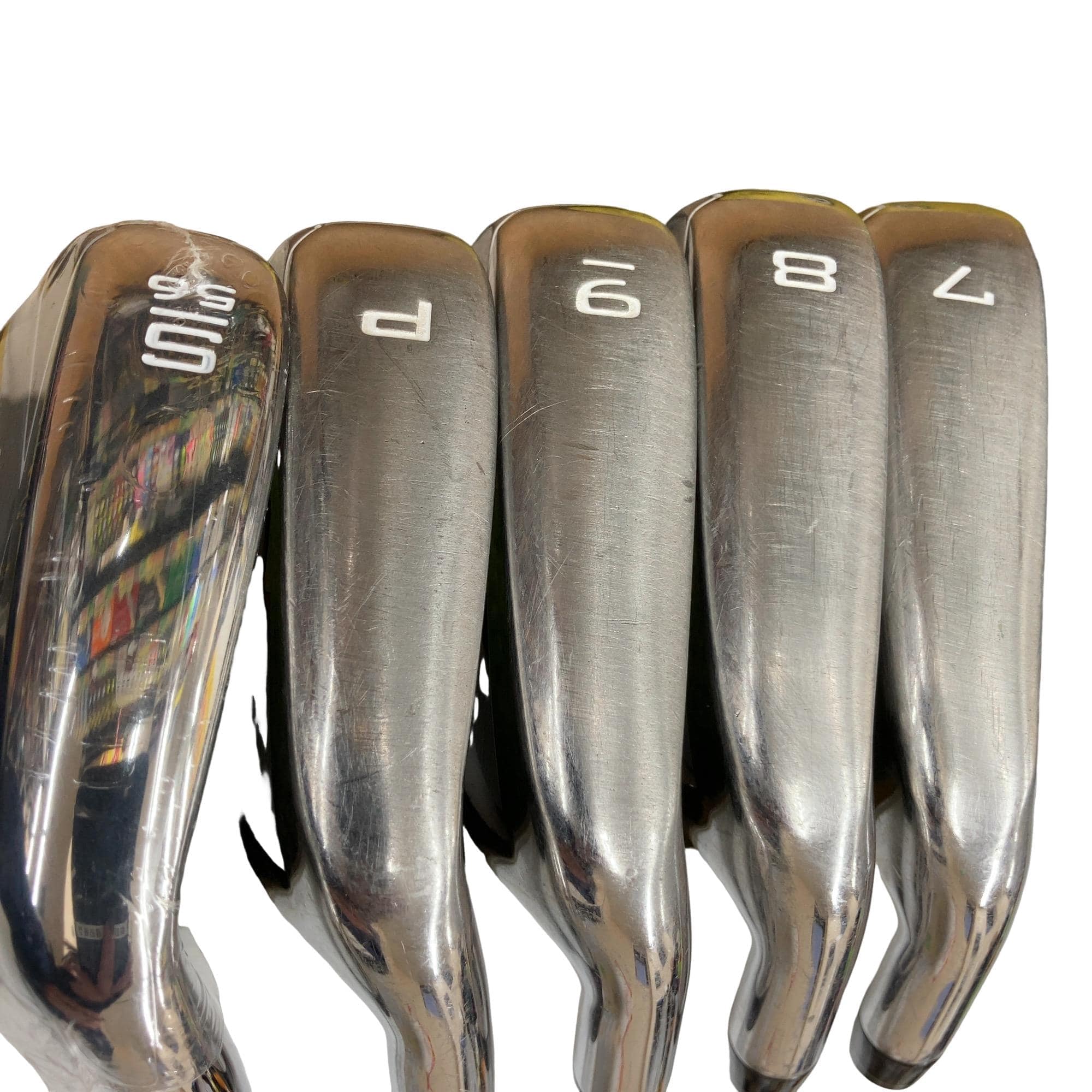 o`q`cxl@`@rlnjd@l`w@e`rs@Tr@fB[Xi{FT{Zbgj