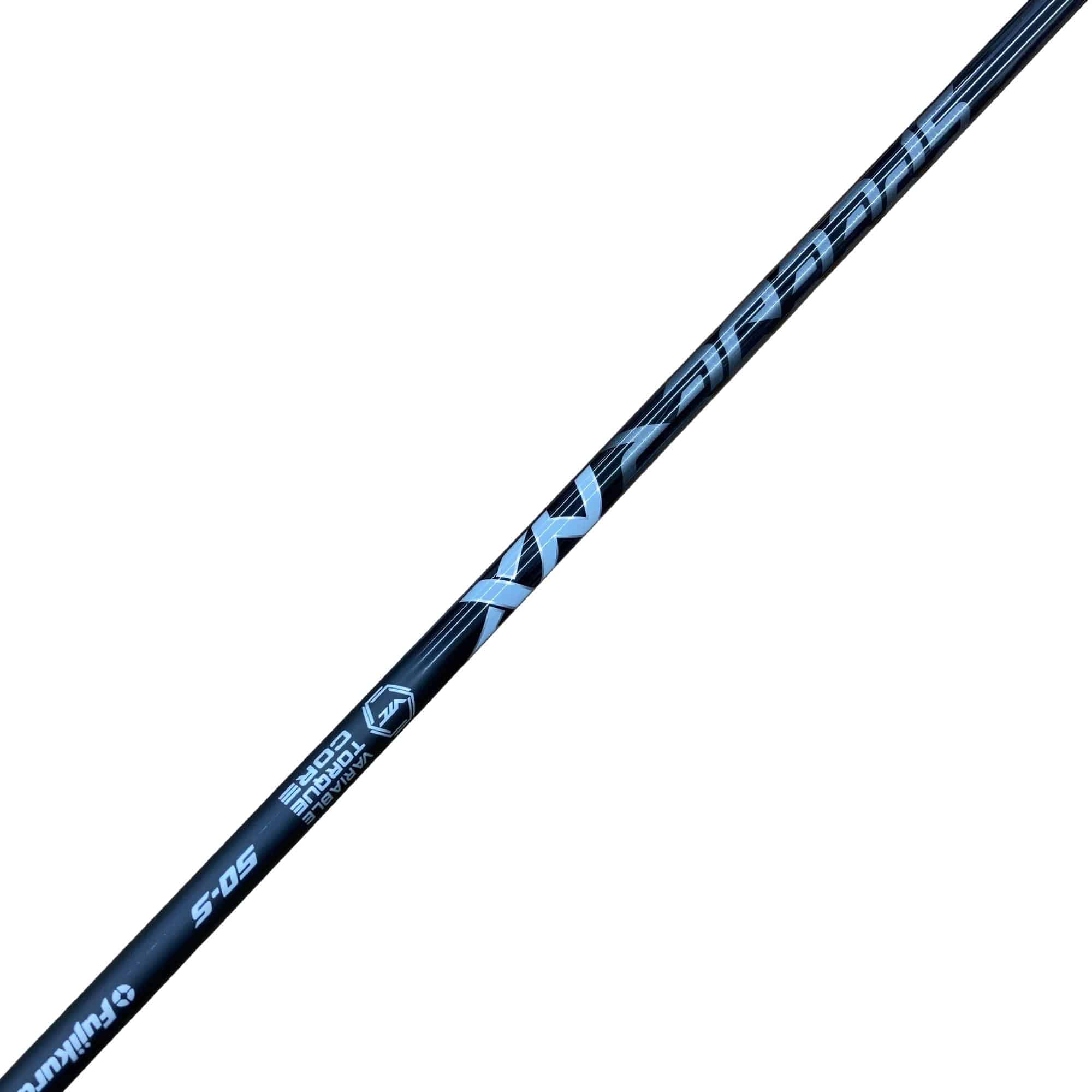 qnftd@rs@l`w@PODT°@teB