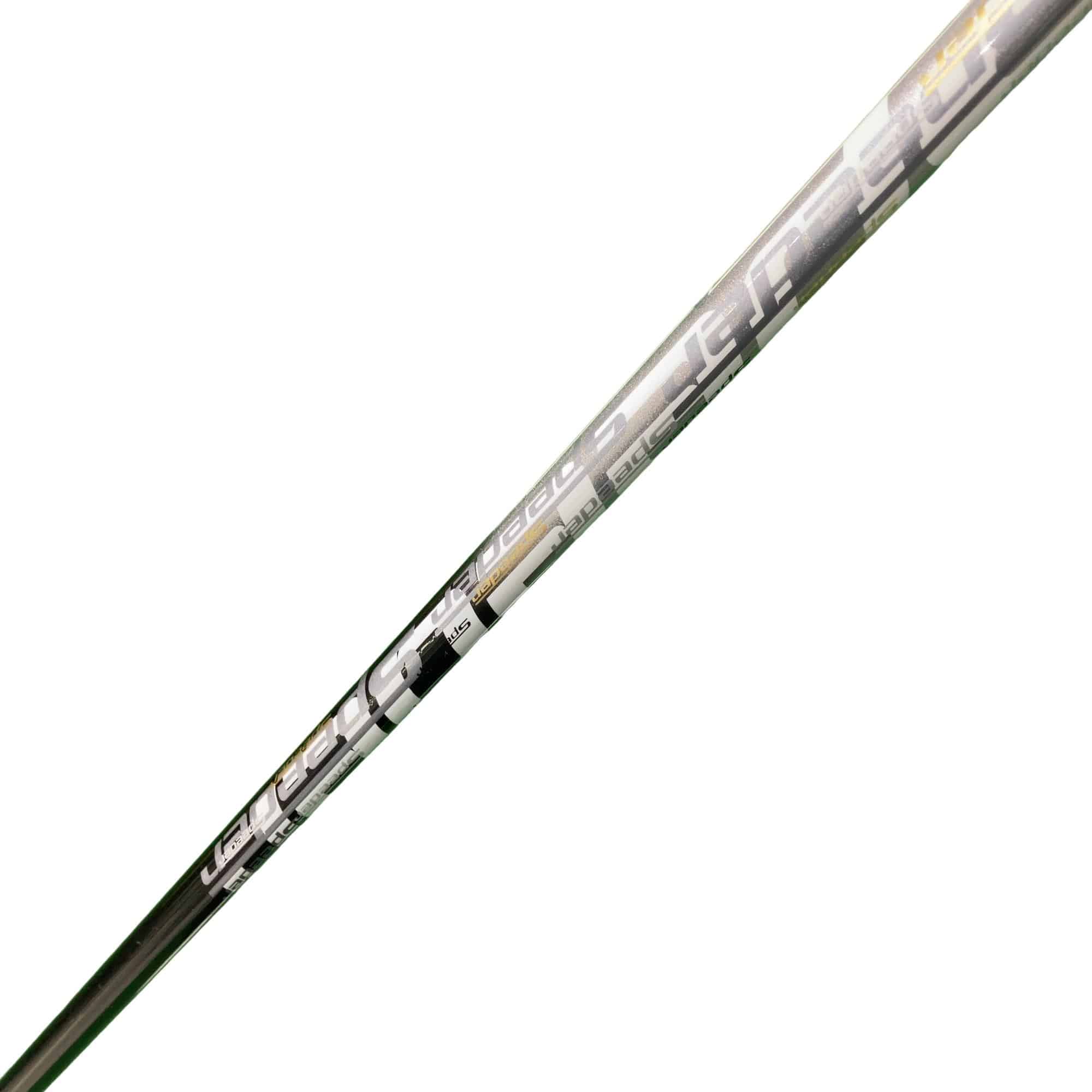 �l�@�f�k�n�h�q�d�@�R�v