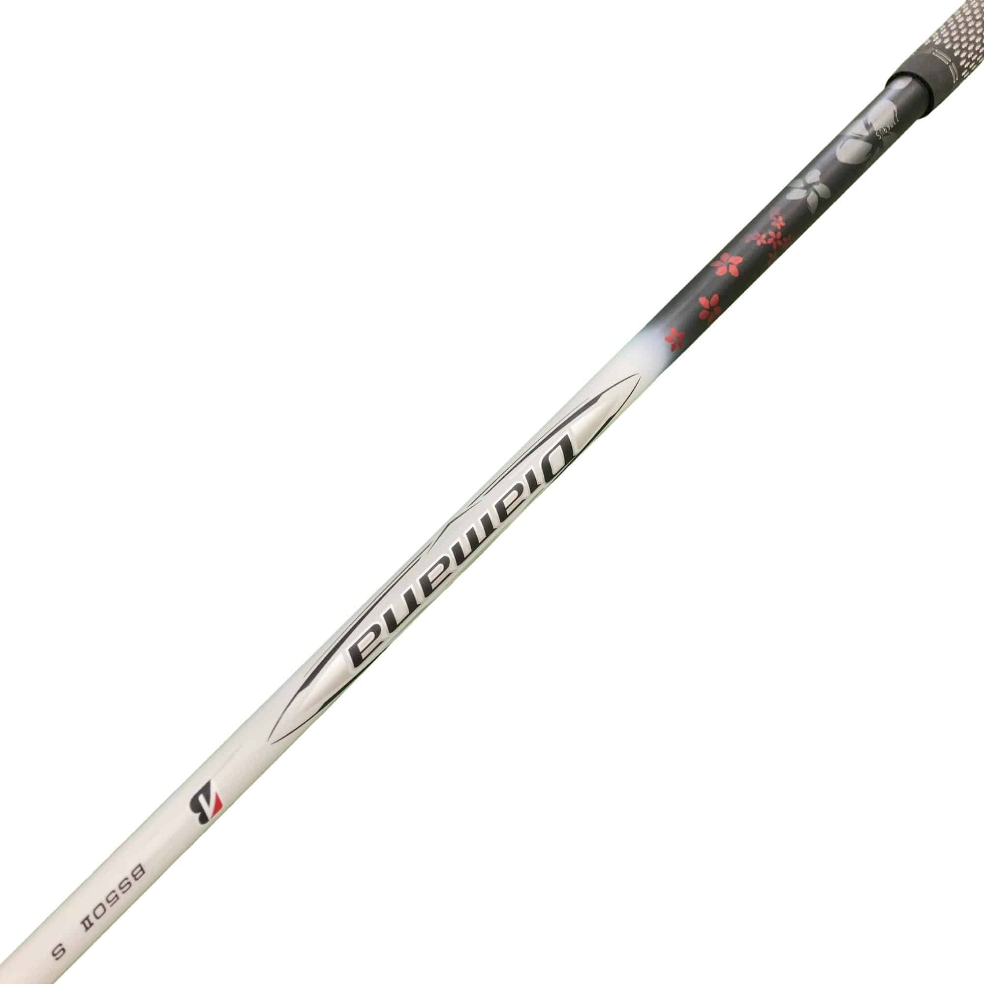 �a�q�h�c�f�d�r�s�n�m�d�@�a�w�Q�@�g�s�@�P�O�D�T°