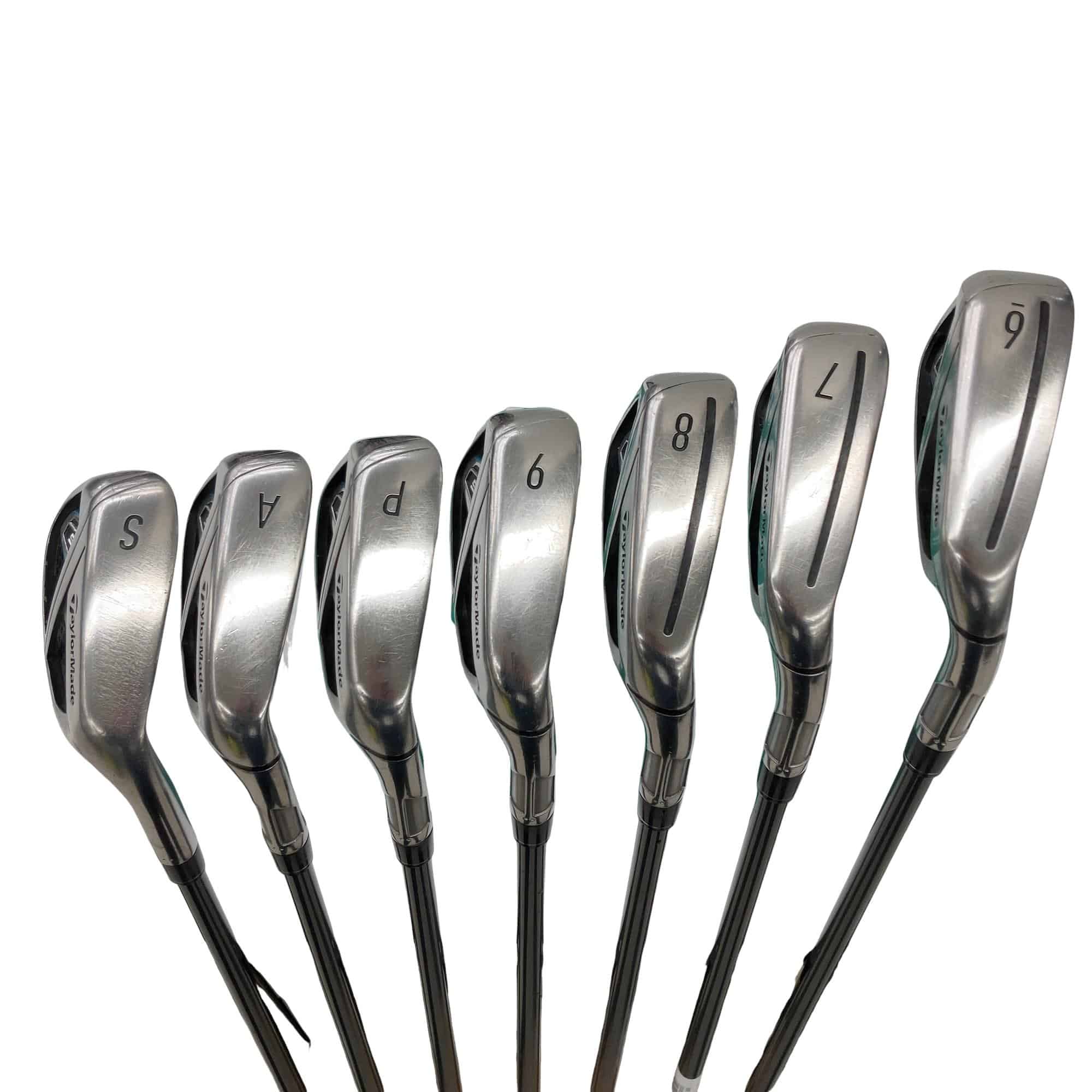 �r�h�l�@�l�`�w�@�@�V�r�i���{���F�V�{�Z�b�g�j