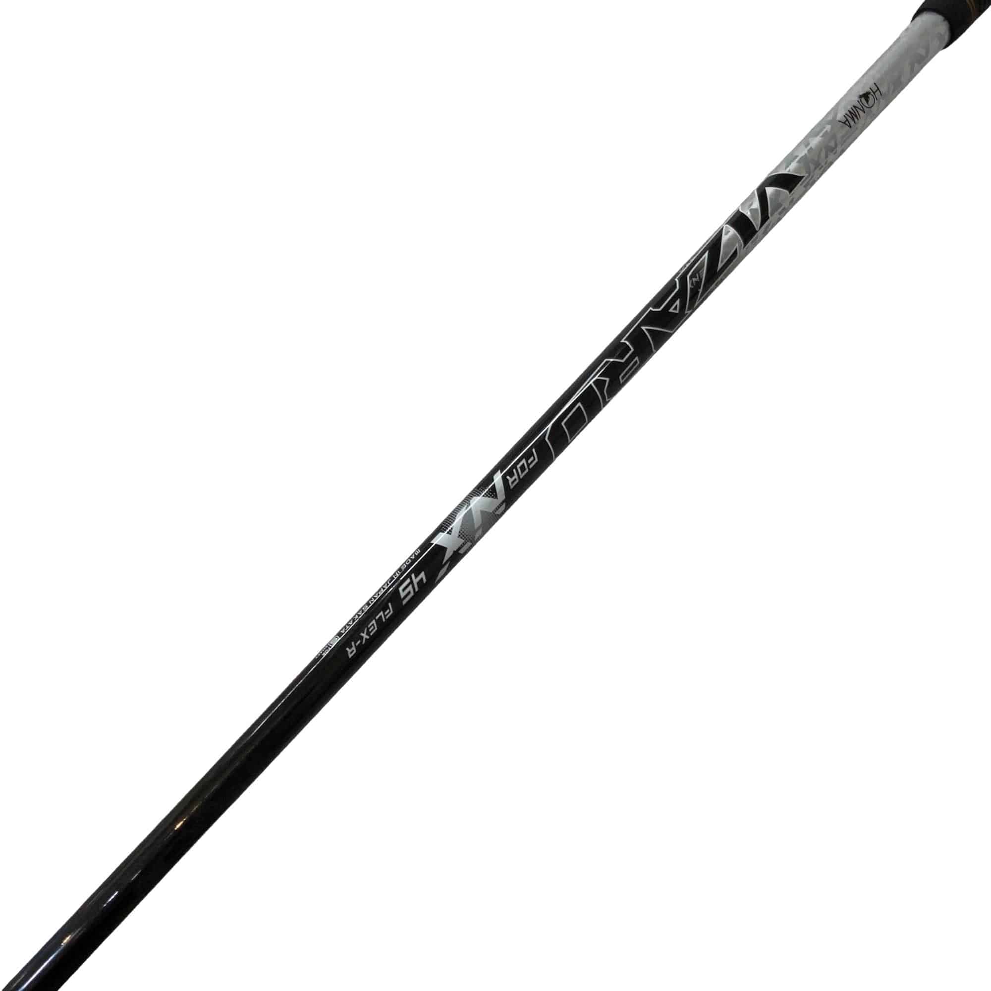 �a�d�q�d�r�@�m�w�@�t�S