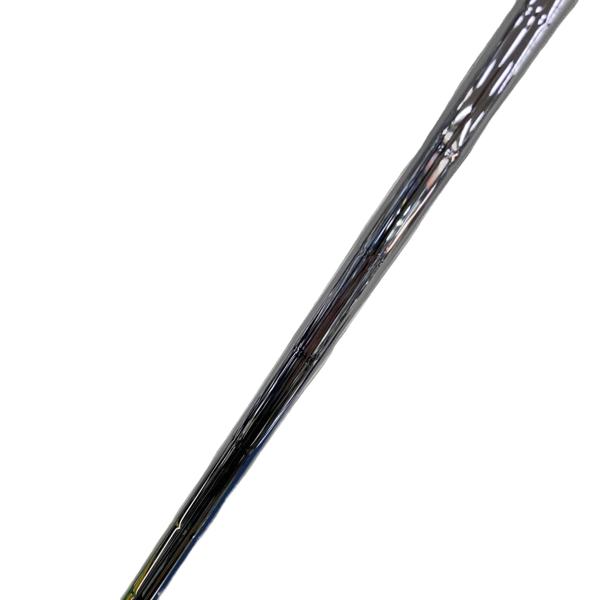 �u�n�j�d�x�@�r�o�h�m�@�l�h�k�k�d�c�@�r�l�P�O�@�c�A�[�N�����@�T�Q°�^�P�Q°�e