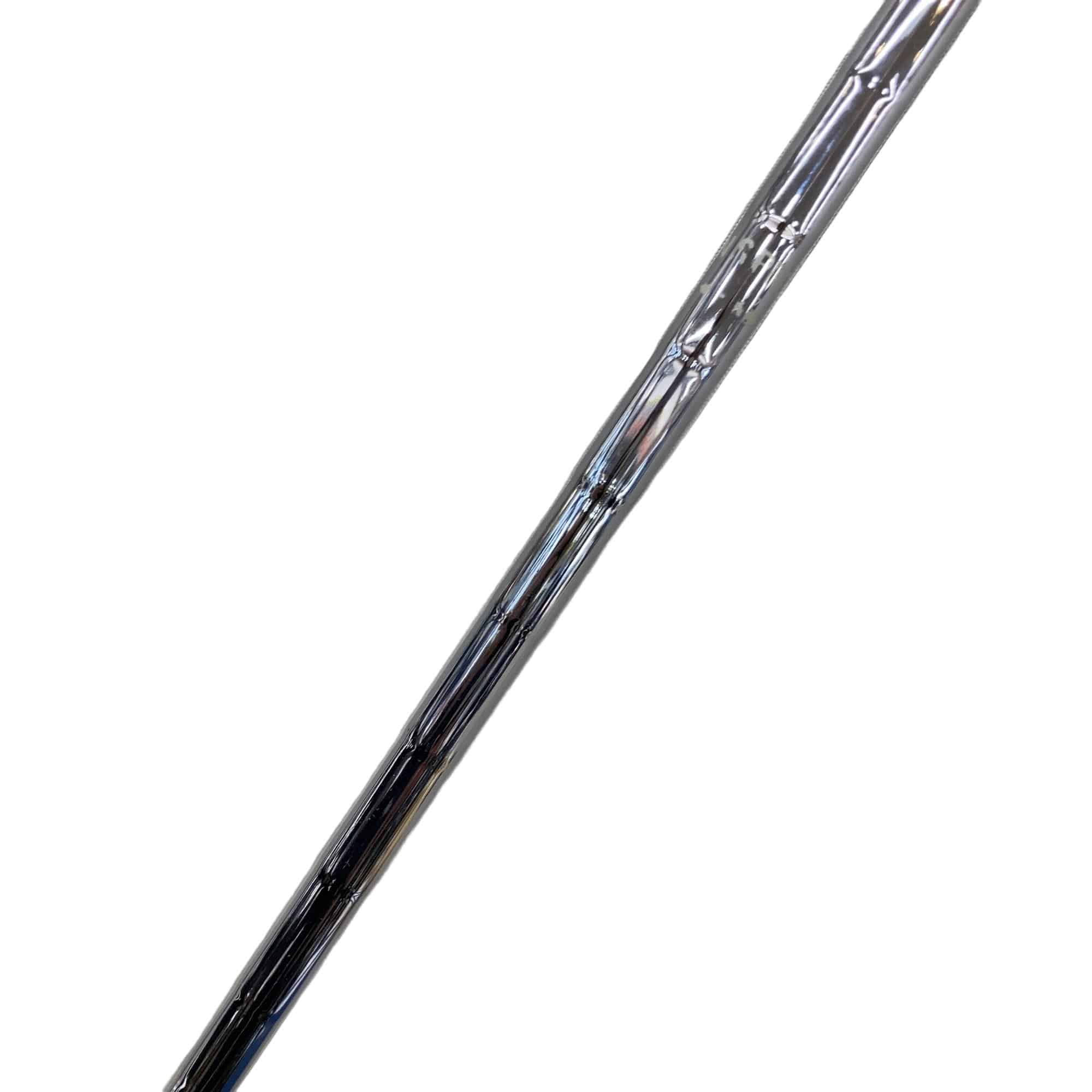 �r�q�h�w�n�m�@�y�@�t�S�T�@�t�S