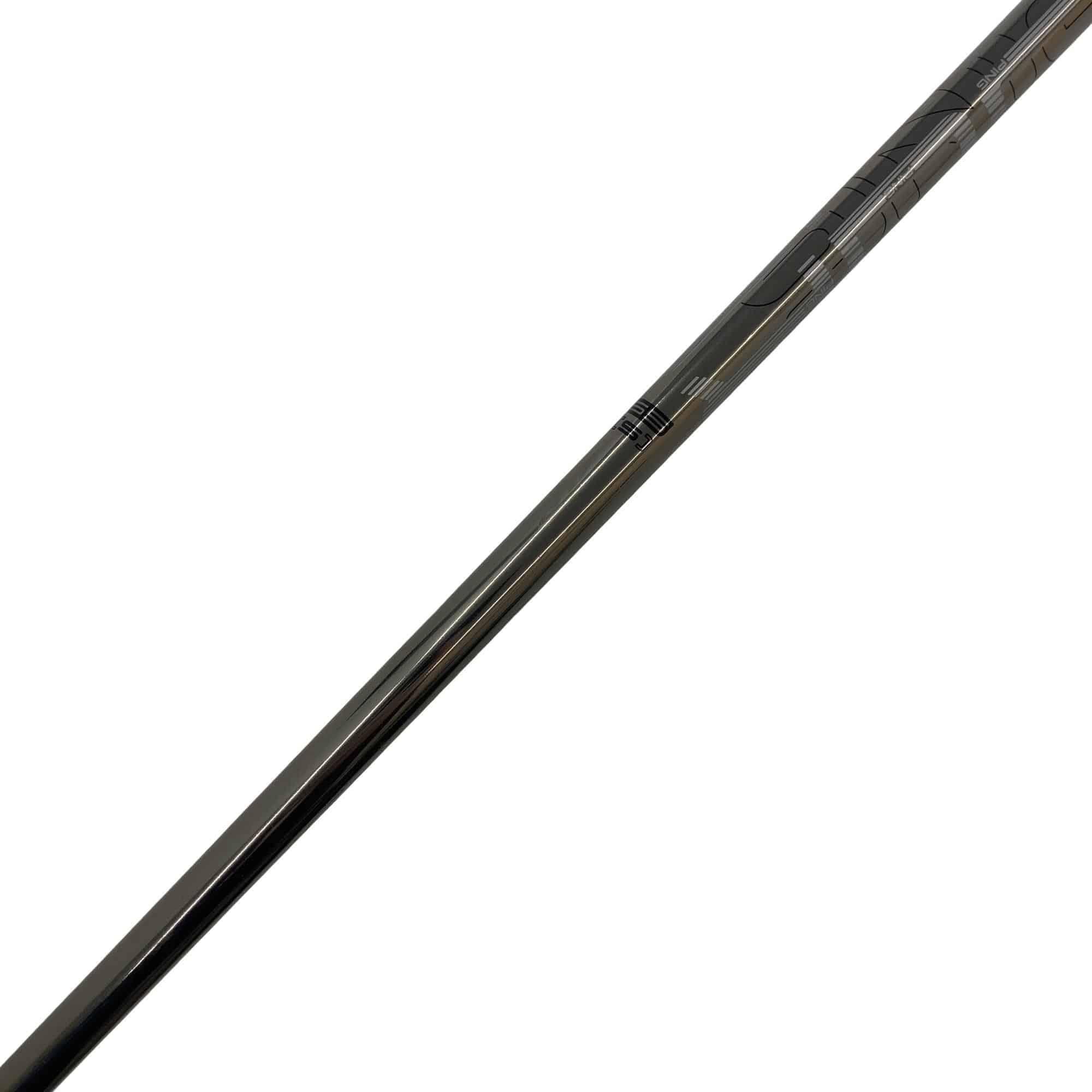 �f�S�Q�T�@�l�`�w�@�R�v�i�A�[�R�X�t���j