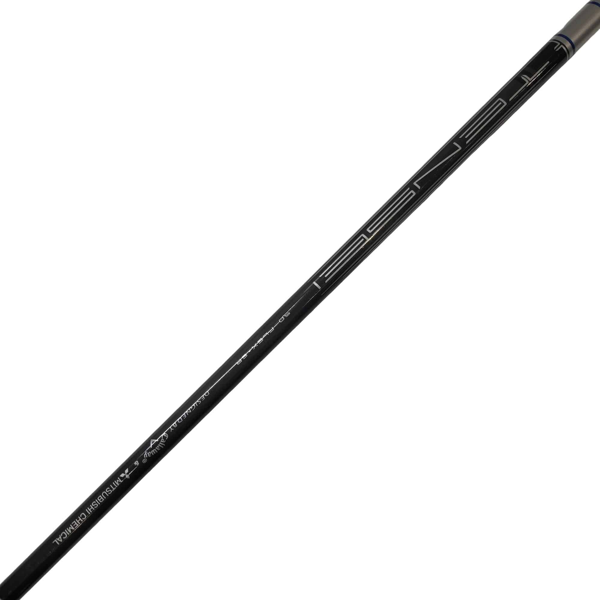 o`q`cxl@`@rlnjd@gk@tS