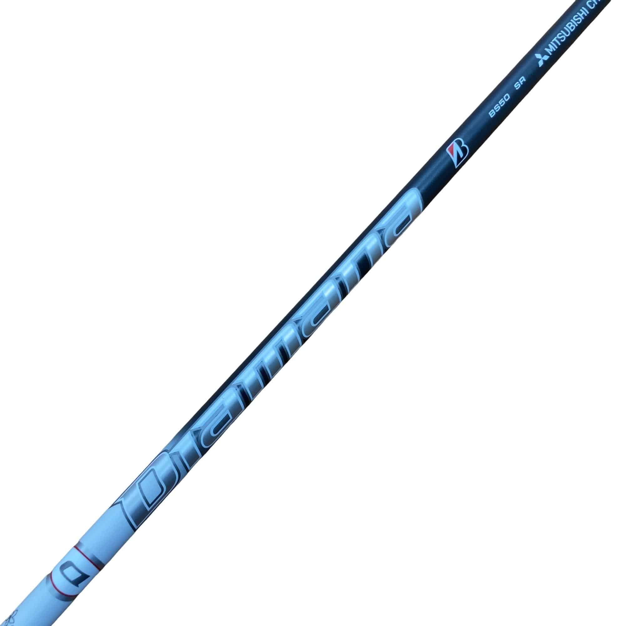 �a�q�h�c�f�d�r�s�n�m�d�@�a�Q�@�P�O�D�T°