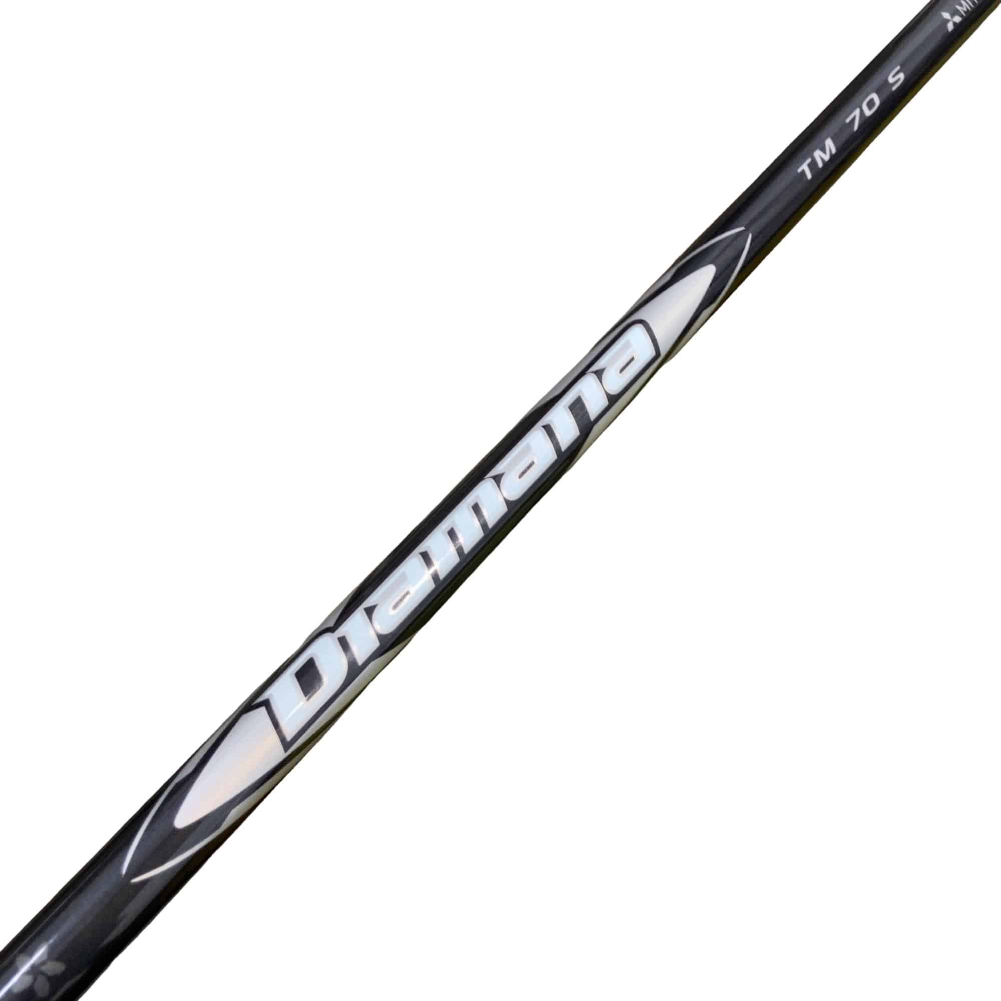 �p���R�T�@�t�S