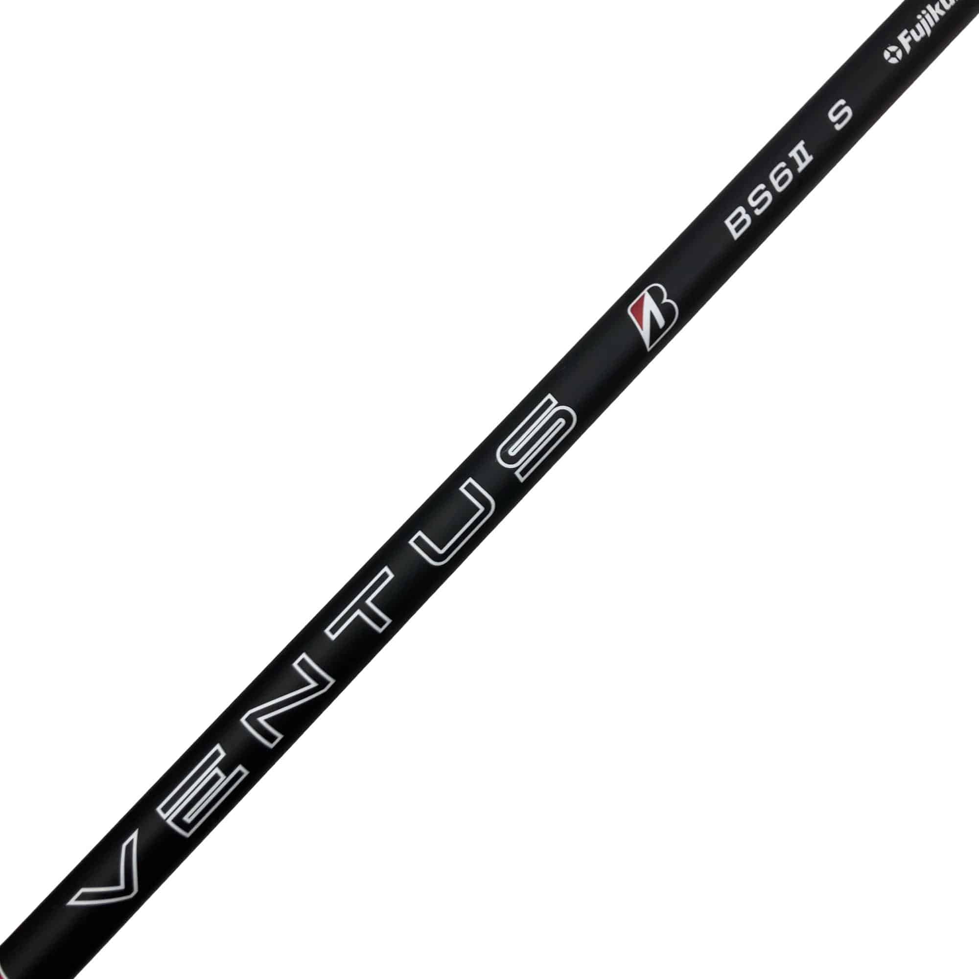 aqhcfdrsnmd@awP@rs@PODT°