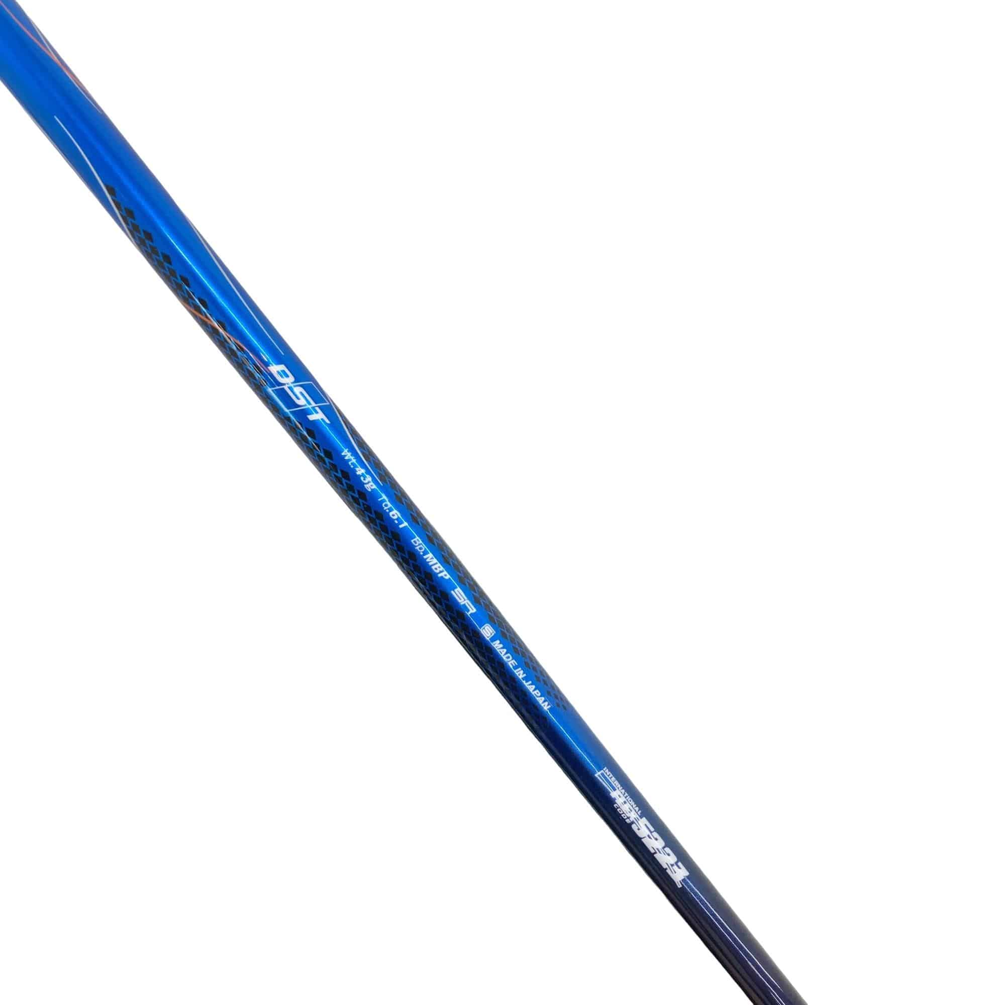 �w�w�h�n�i�Q�O�P�W�j�@�T�v