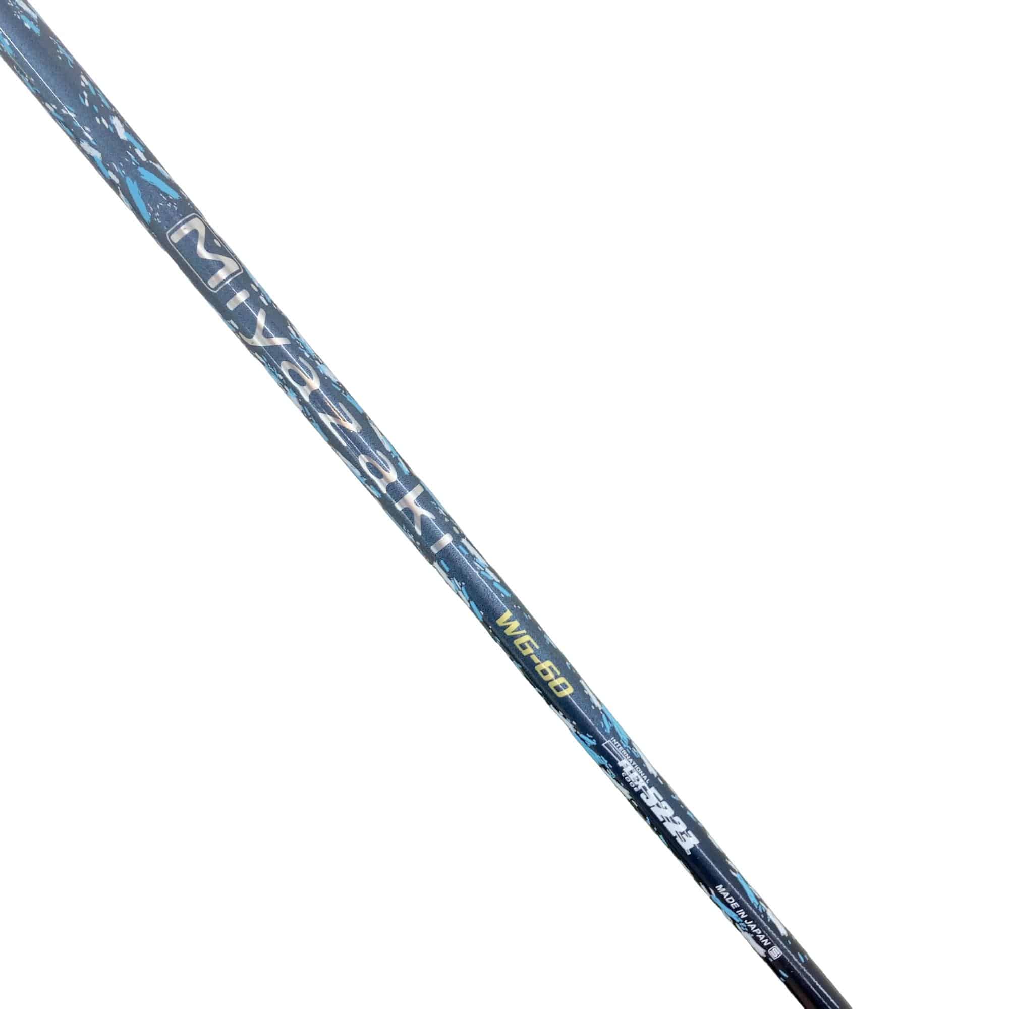 b@qsw@e|enqfdc@TU°^PS°