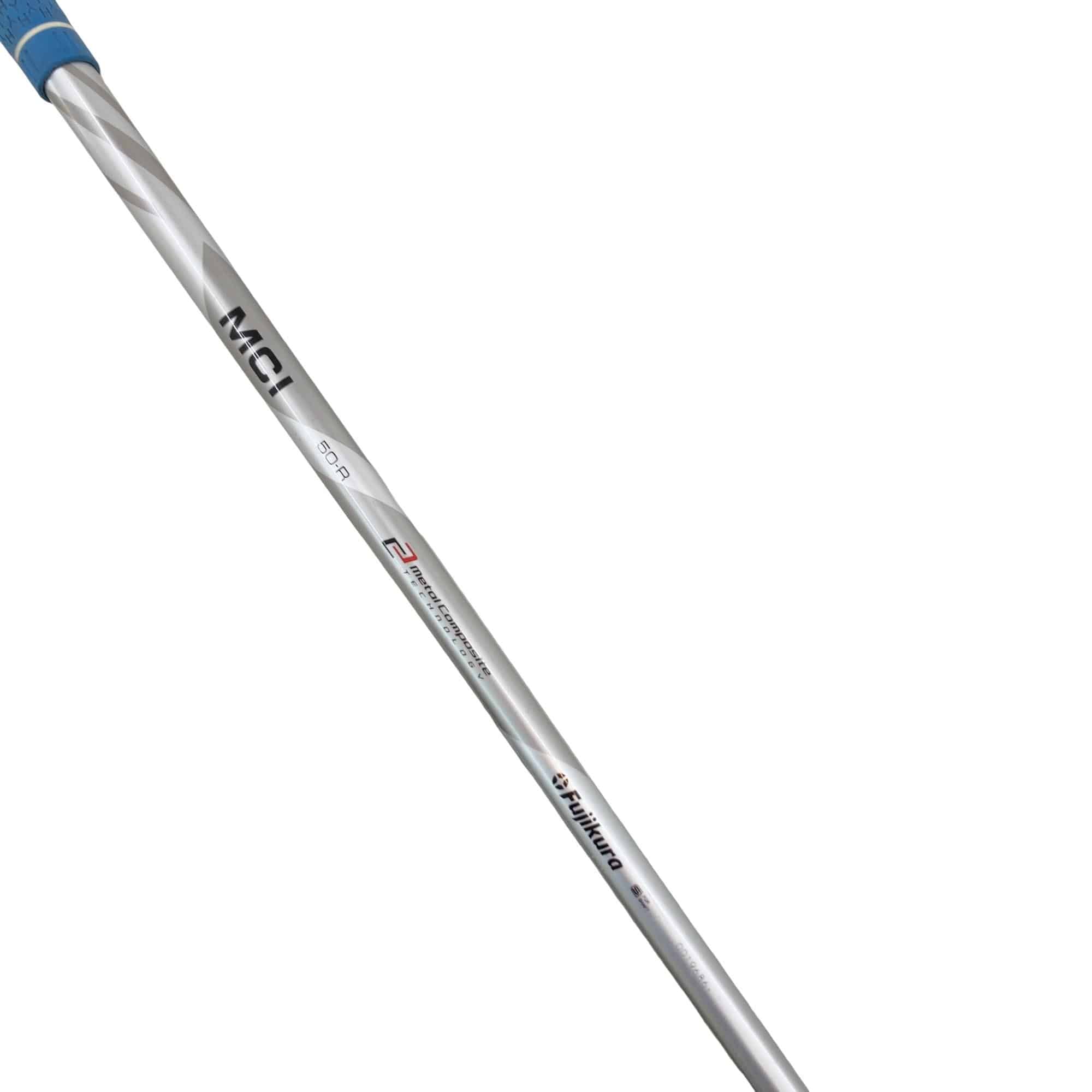 `whr@fnke@yT@sntq@vdcfd@jbPNTe@TU°