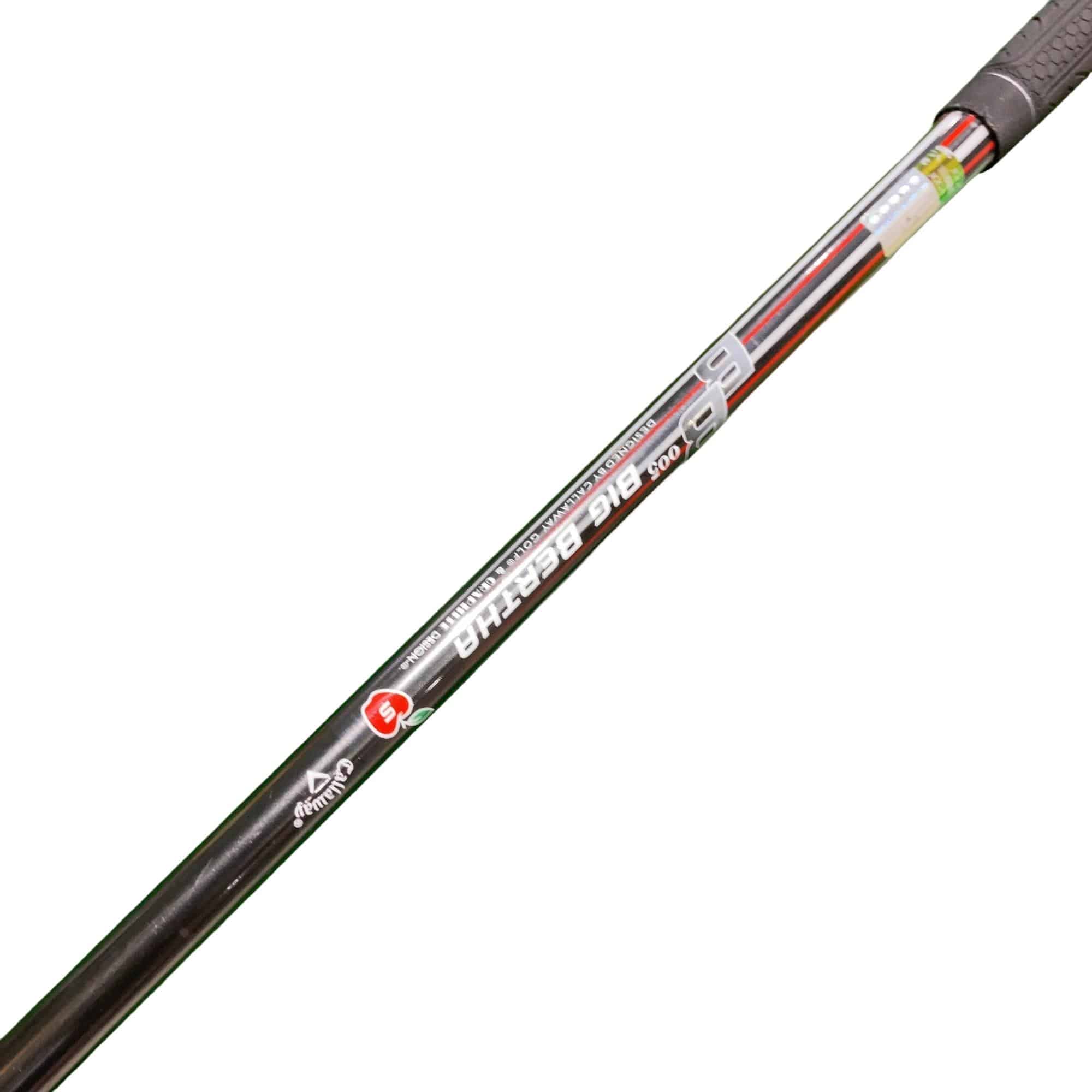 �f�q�d�`�s�@�a�h�f�@�a�d�q�s�g�`�i�Q�O�P�T�j�@�@�X°